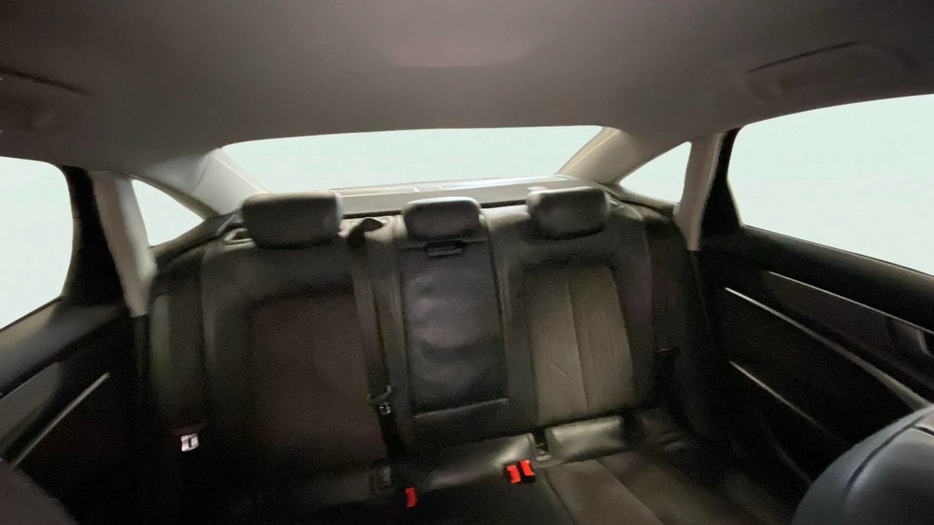Audi A6 40 TDI S tronic - foto 12