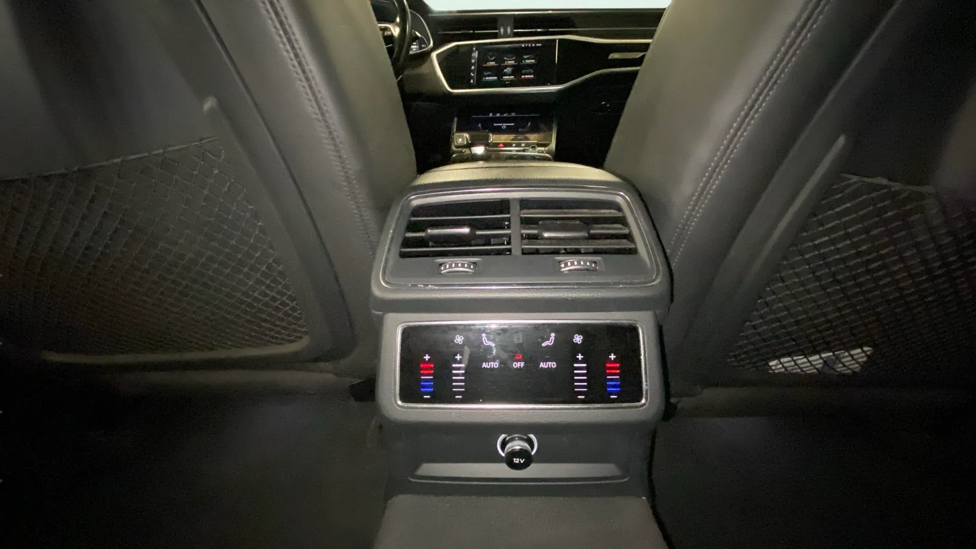 Audi A6 40 TDI S tronic - foto 41