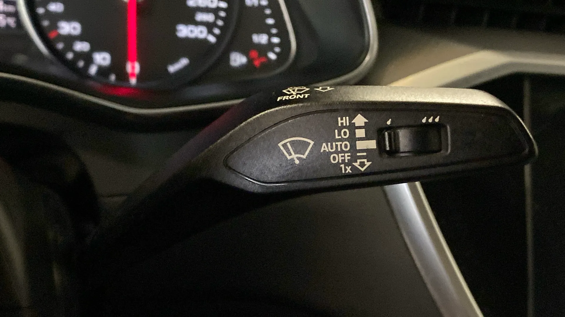 Audi A6 40 TDI S tronic - foto 29