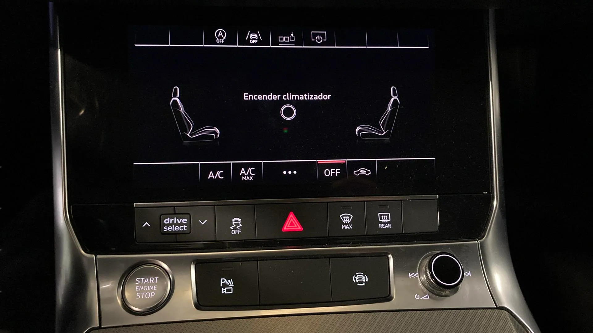 Audi A6 40 TDI S tronic - foto 34