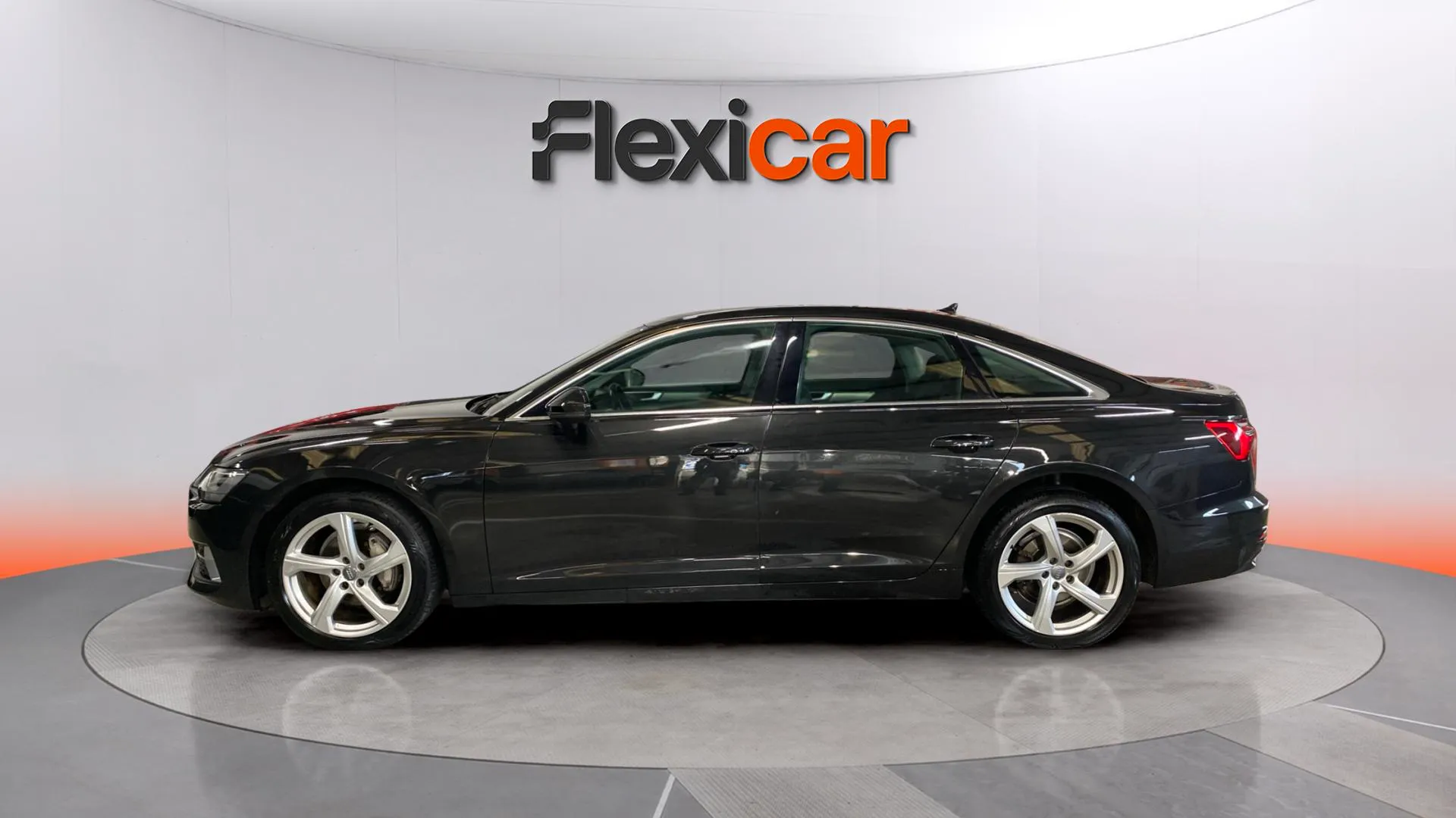 Audi A6 40 TDI S tronic - foto 3
