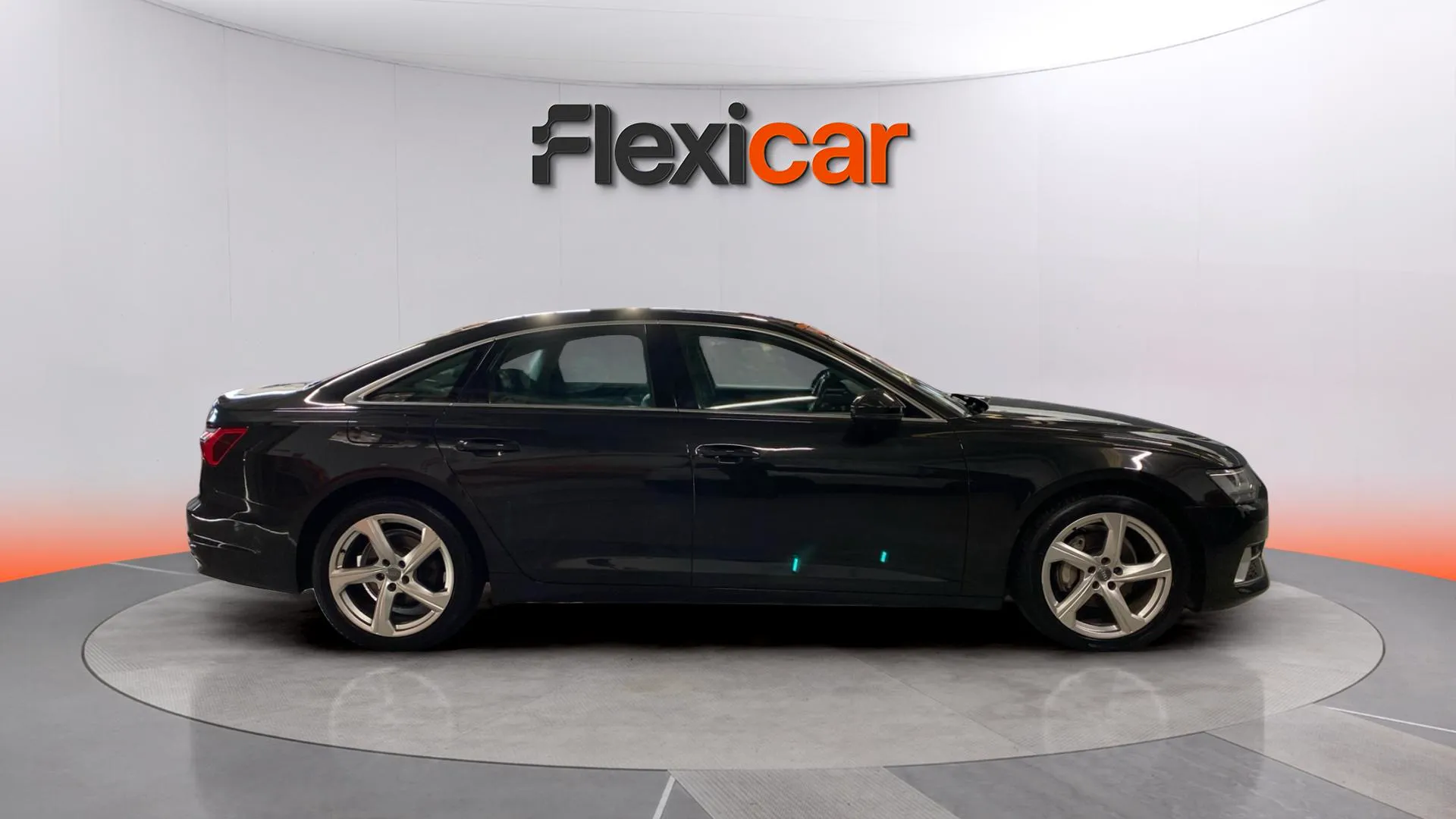 Audi A6 40 TDI S tronic - foto 7