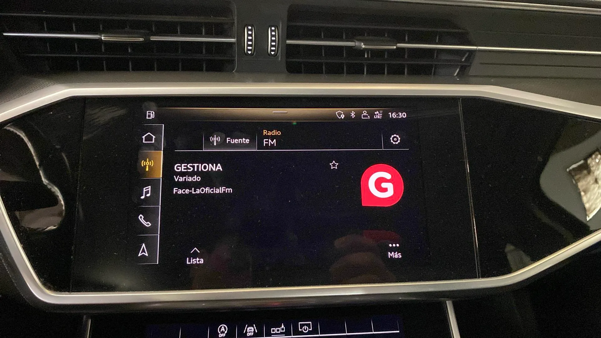 Audi A6 40 TDI S tronic - foto 35