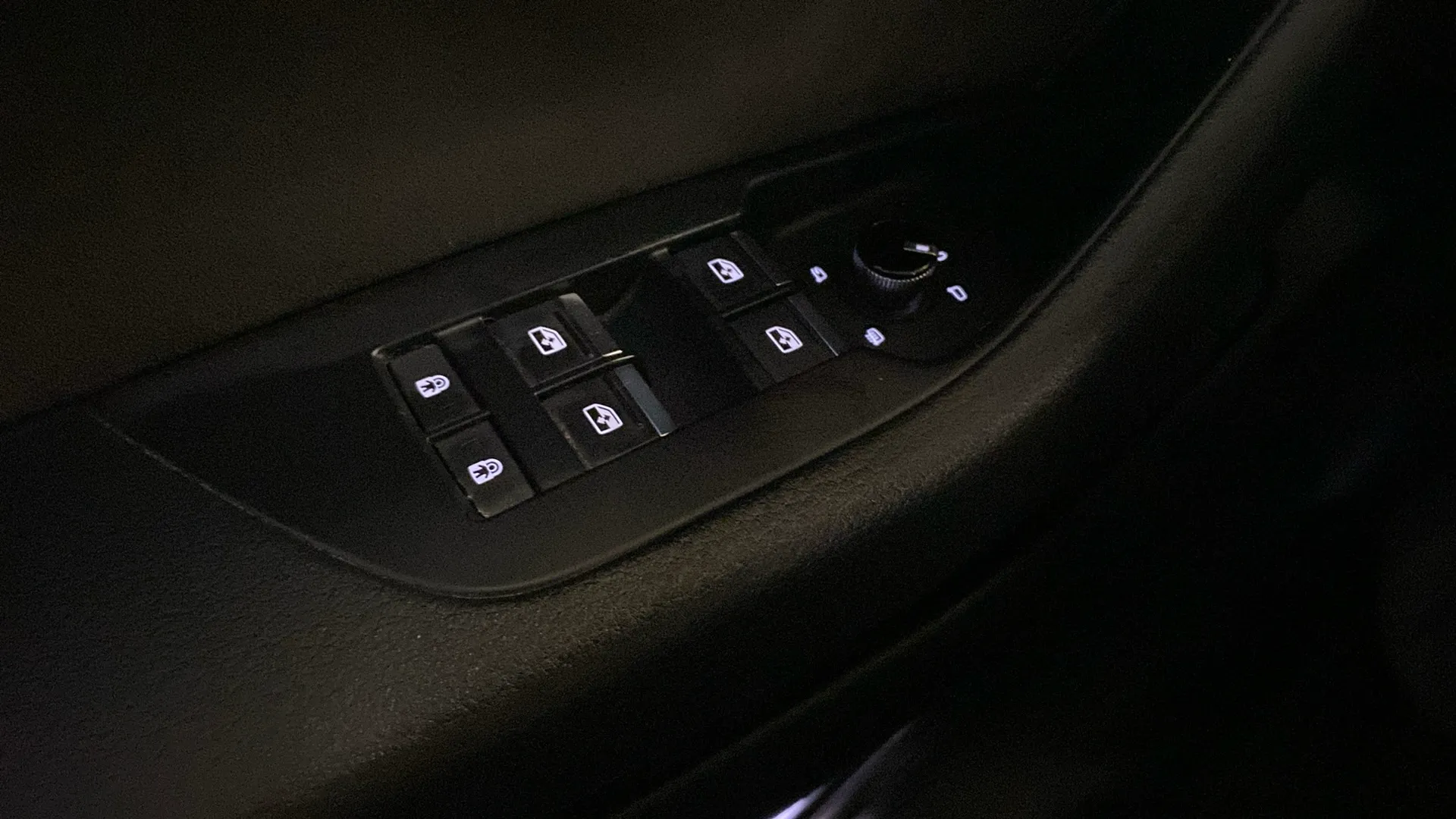 Audi A6 40 TDI S tronic - foto 21