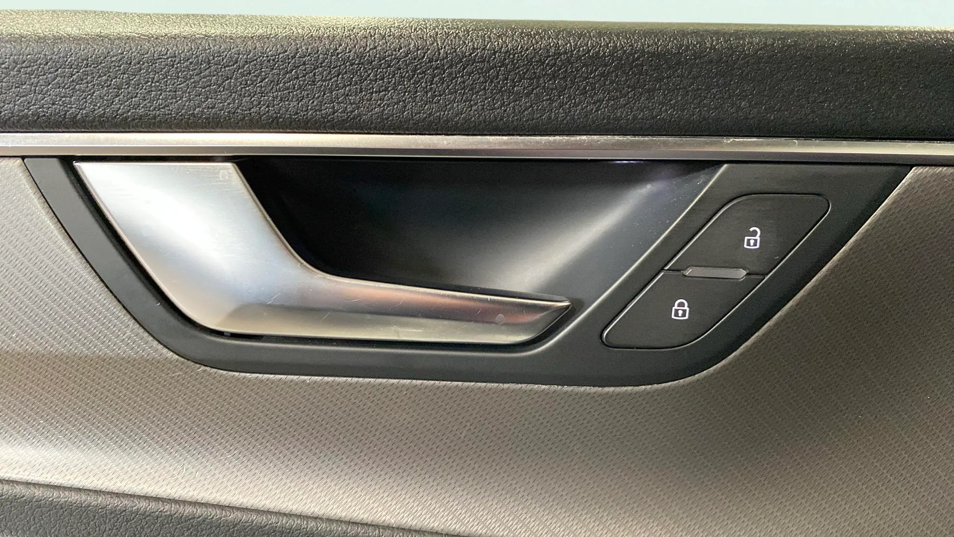 Audi A6 40 TDI S tronic - foto 23