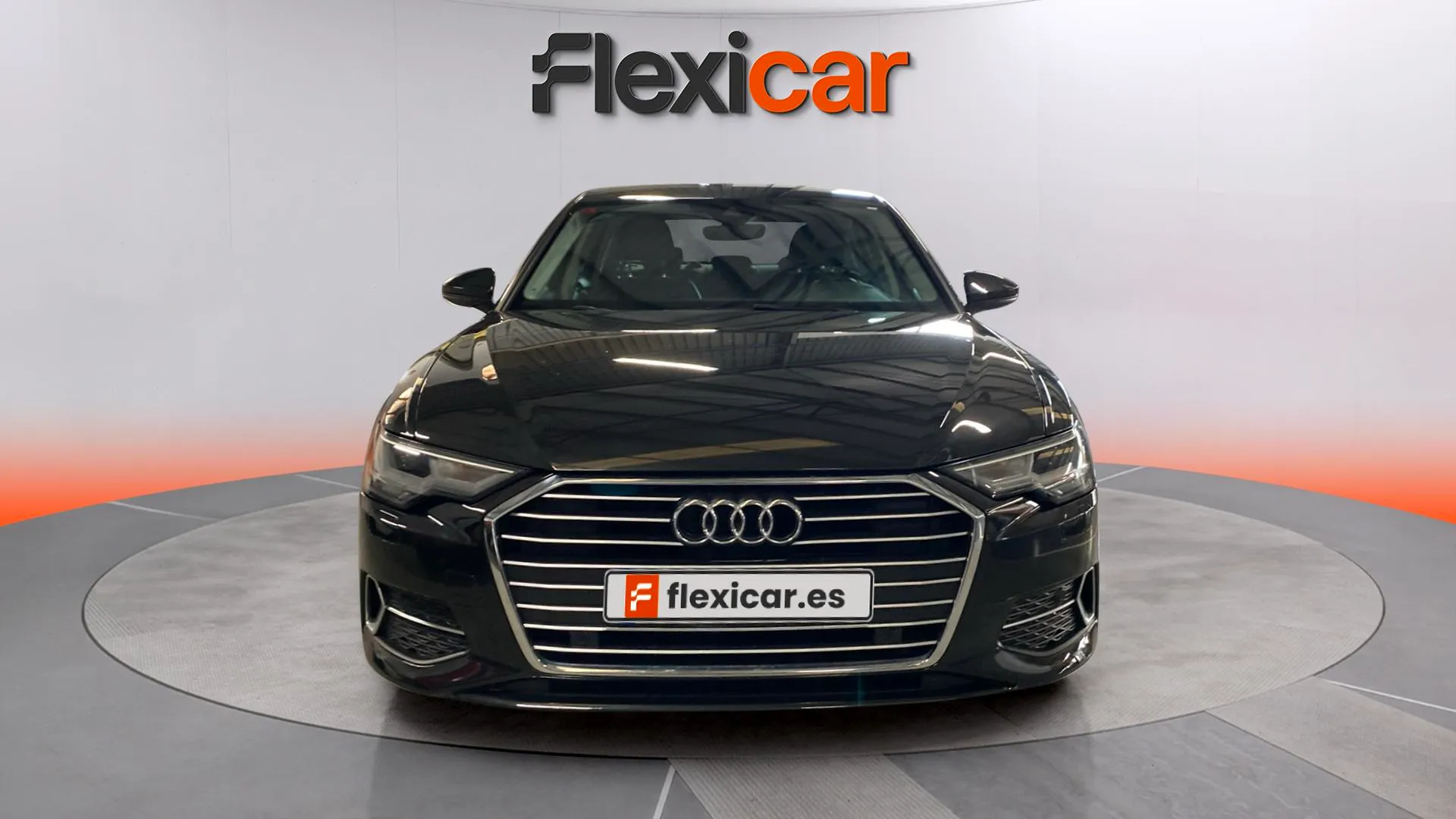 Audi A6 40 TDI S tronic - foto 8