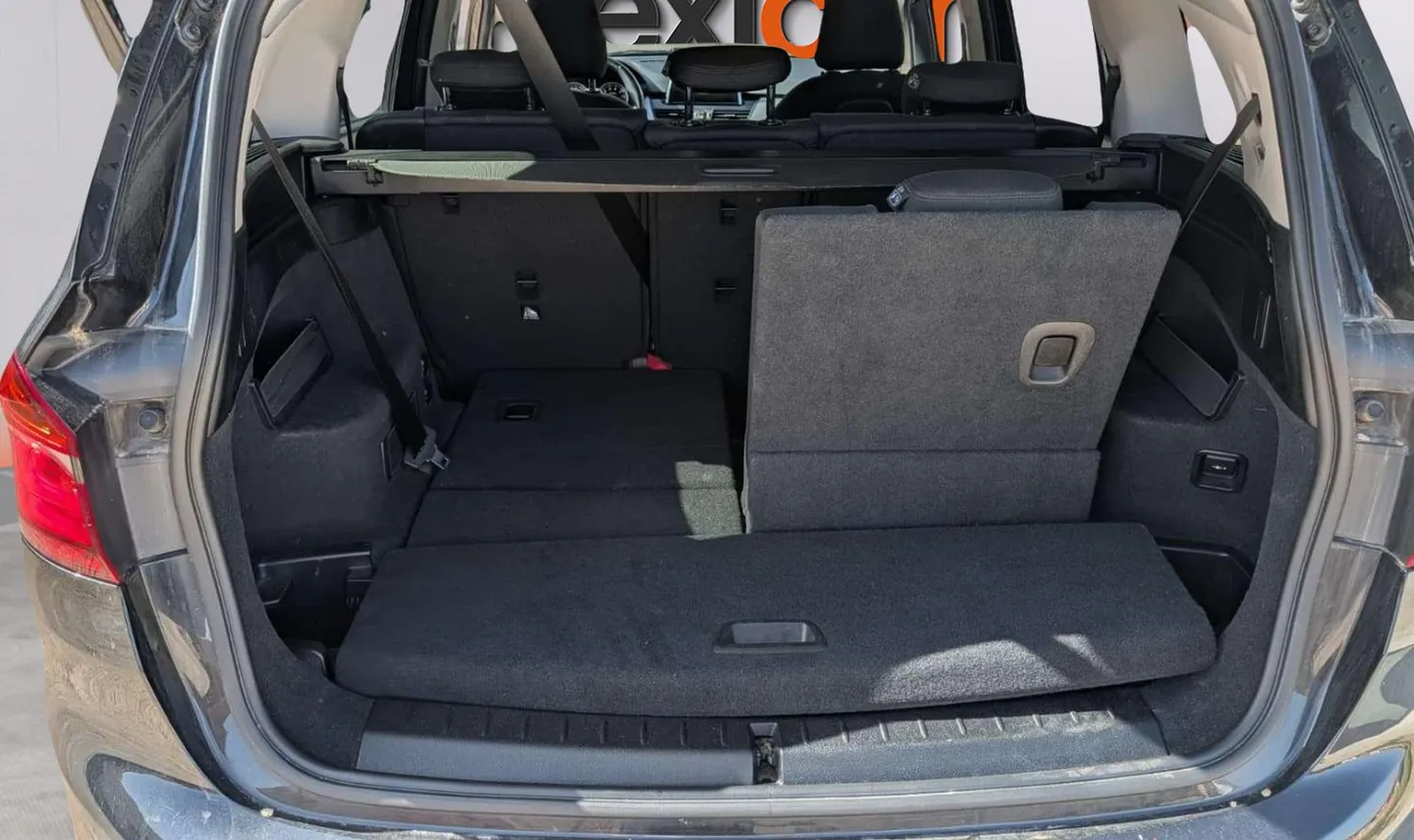 Slide 16