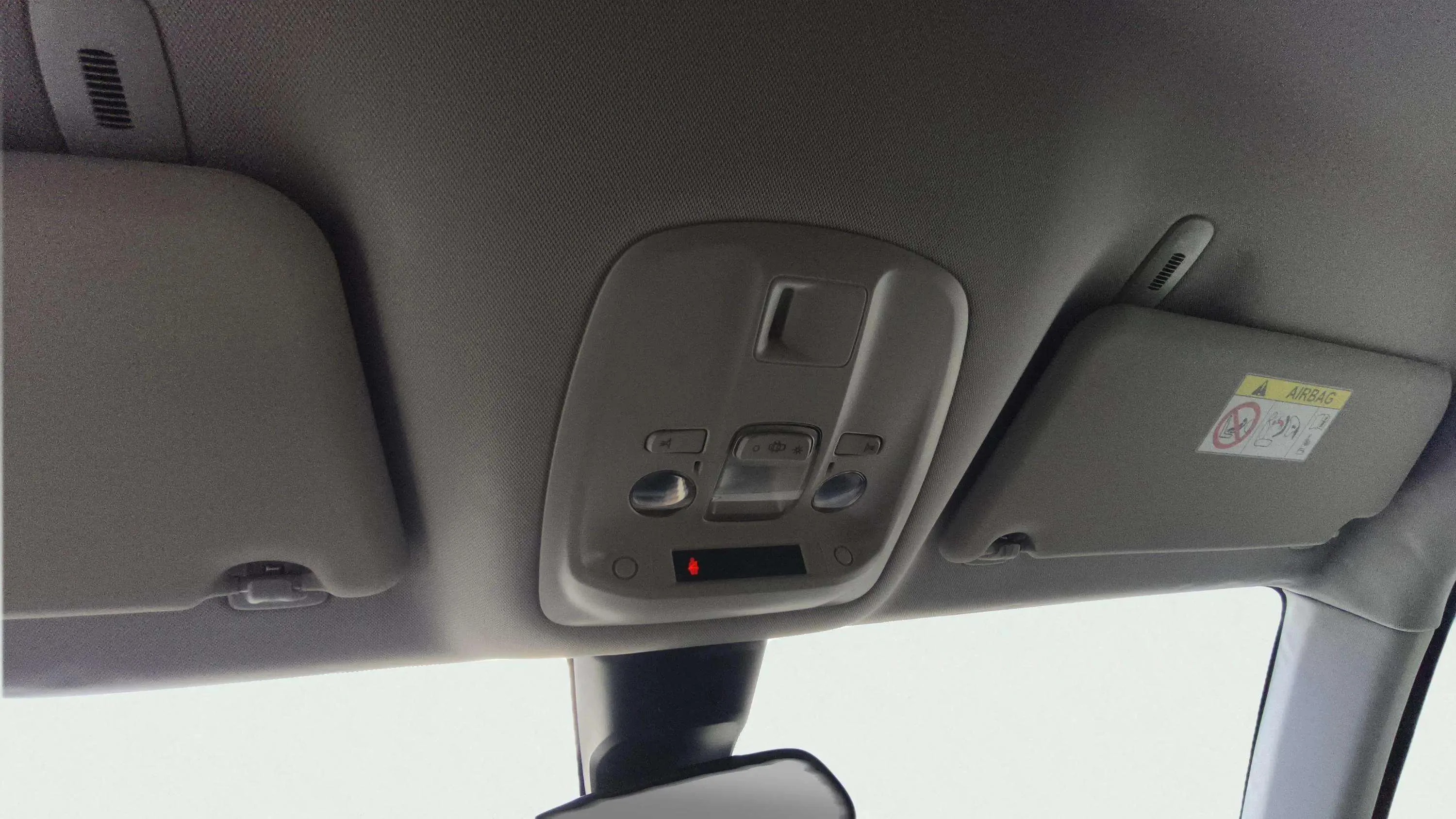 Peugeot Traveller Active 1.6 BlueHDi Standard - foto 21