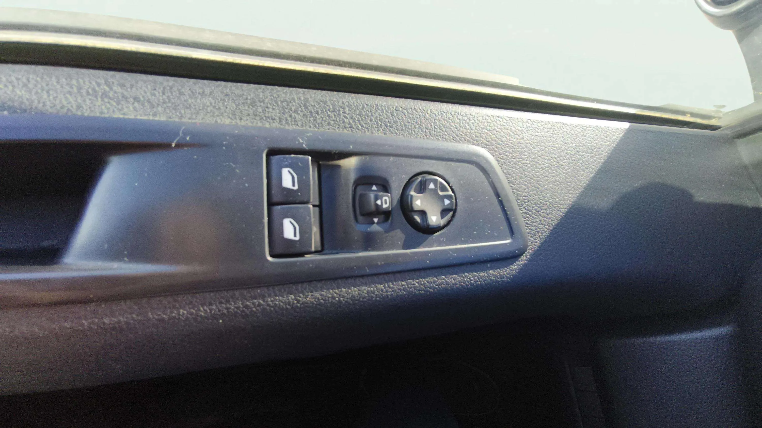 Peugeot Traveller Active 1.6 BlueHDi Standard - foto 20