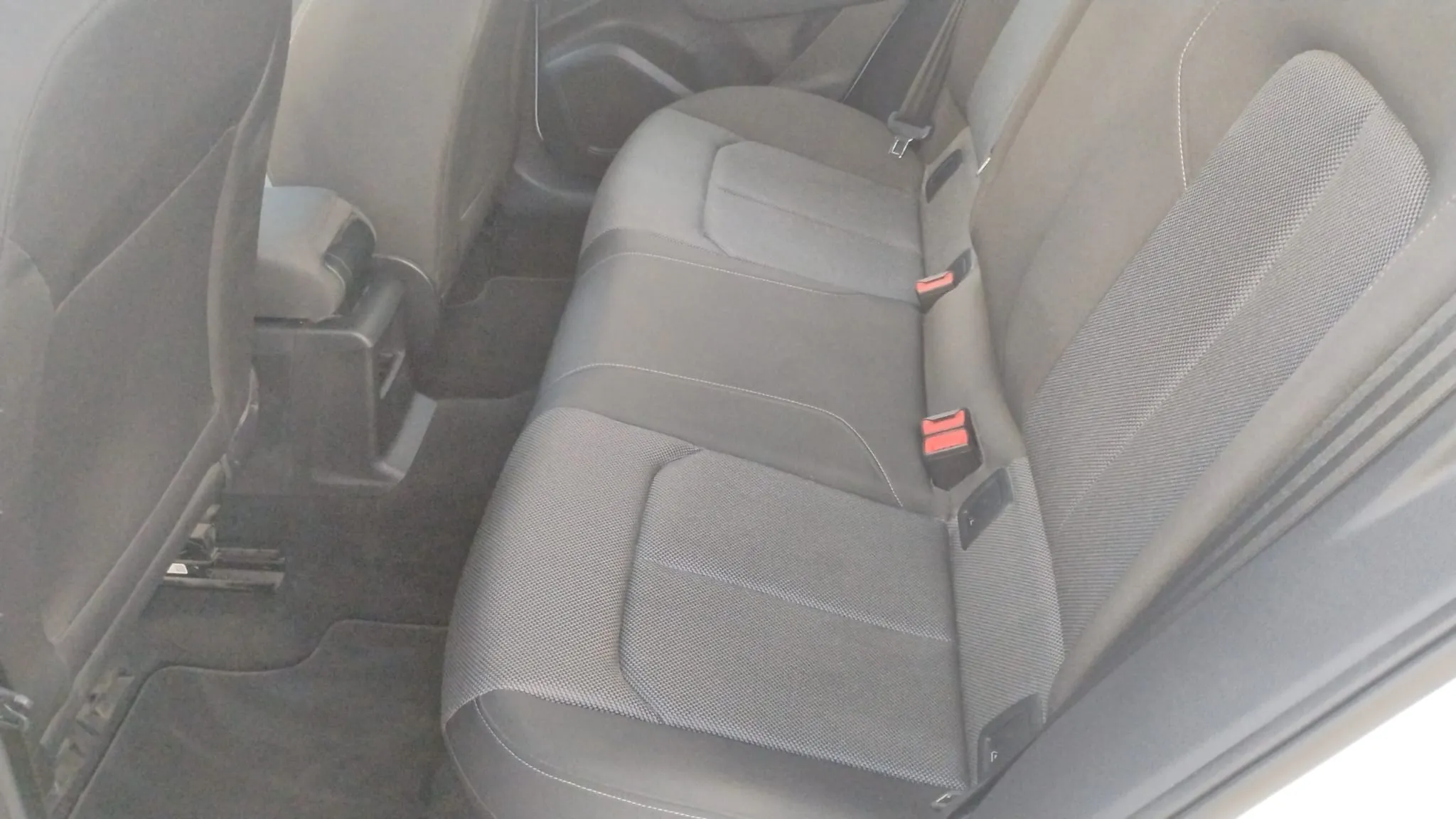 Audi Q2 Sport 30 TFSI - foto 14