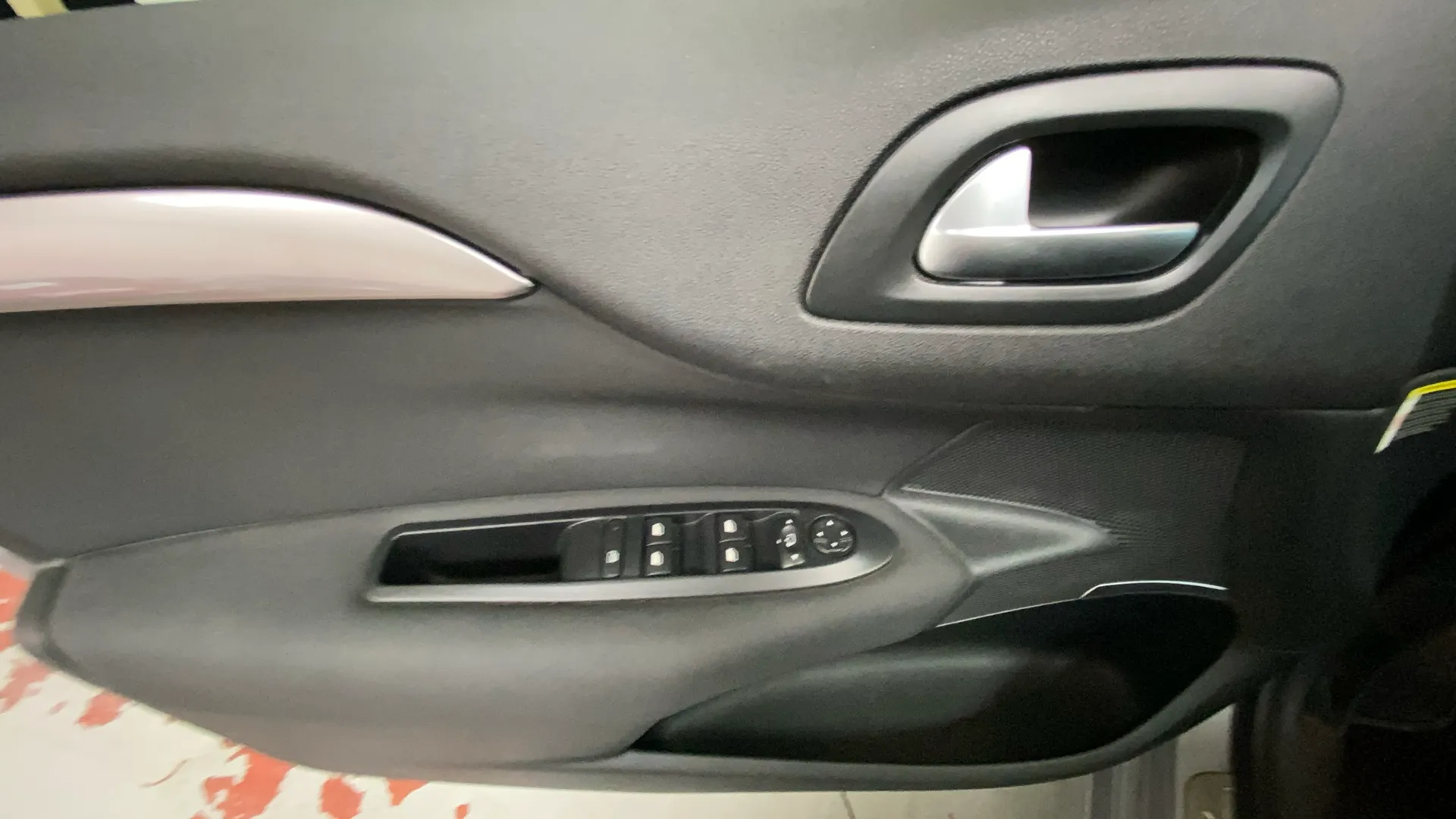 Citroën C4 BlueHDi Shine - foto 10