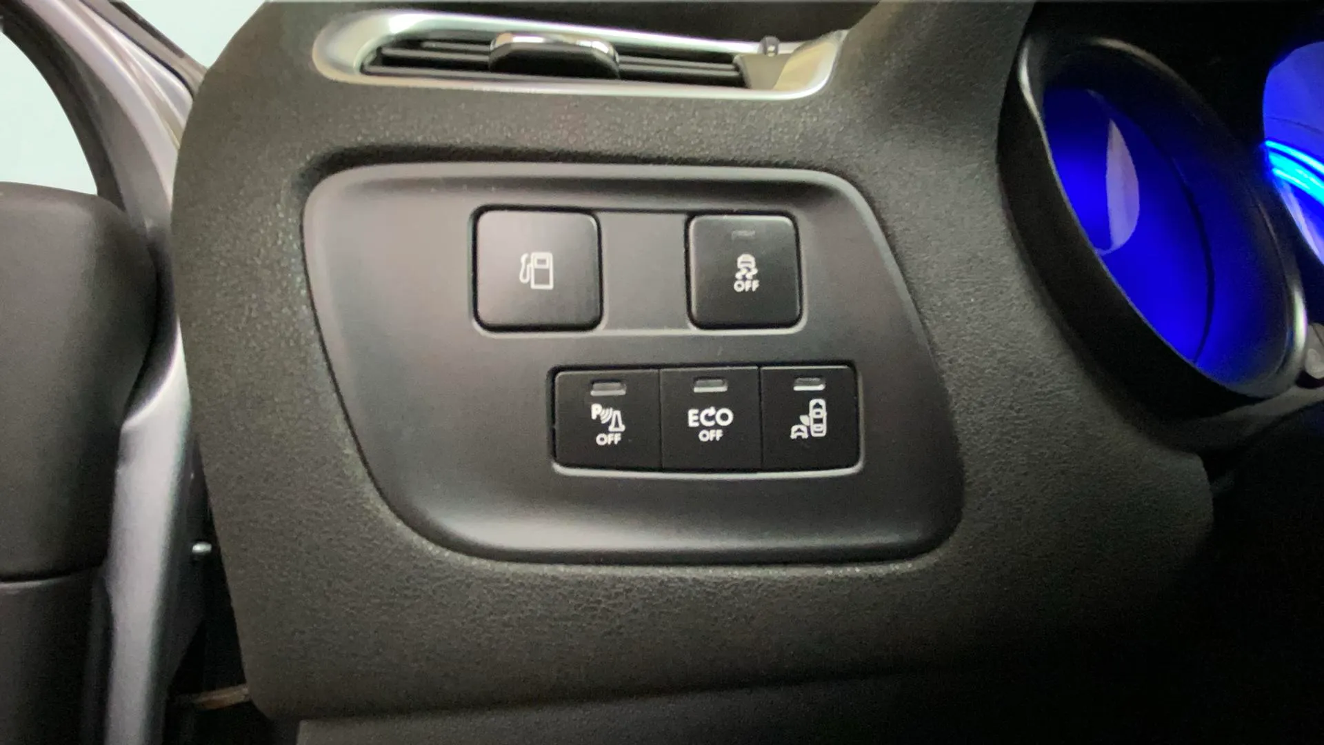 Citroën C4 BlueHDi Shine - foto 11