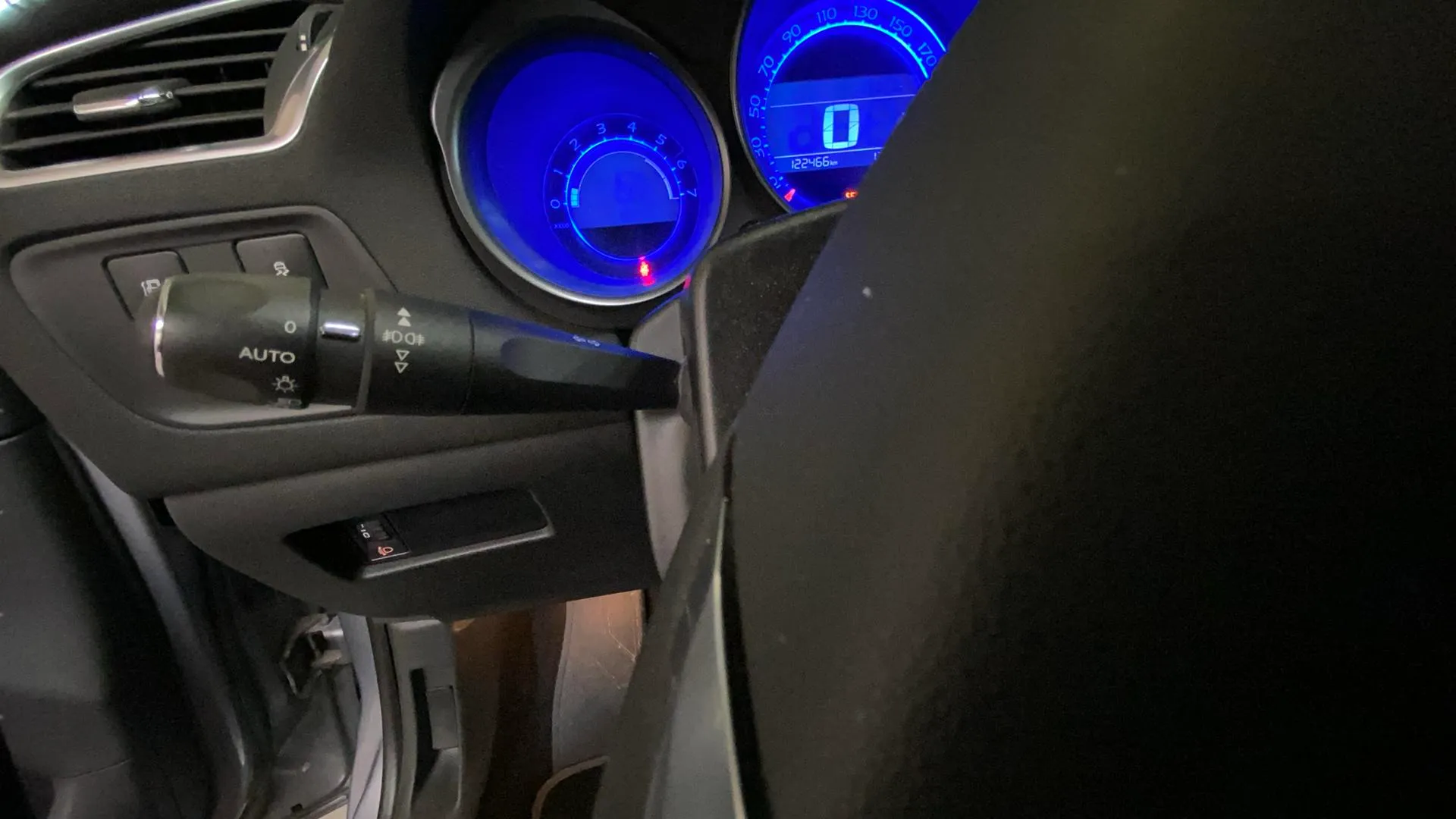 Citroën C4 BlueHDi Shine - foto 14