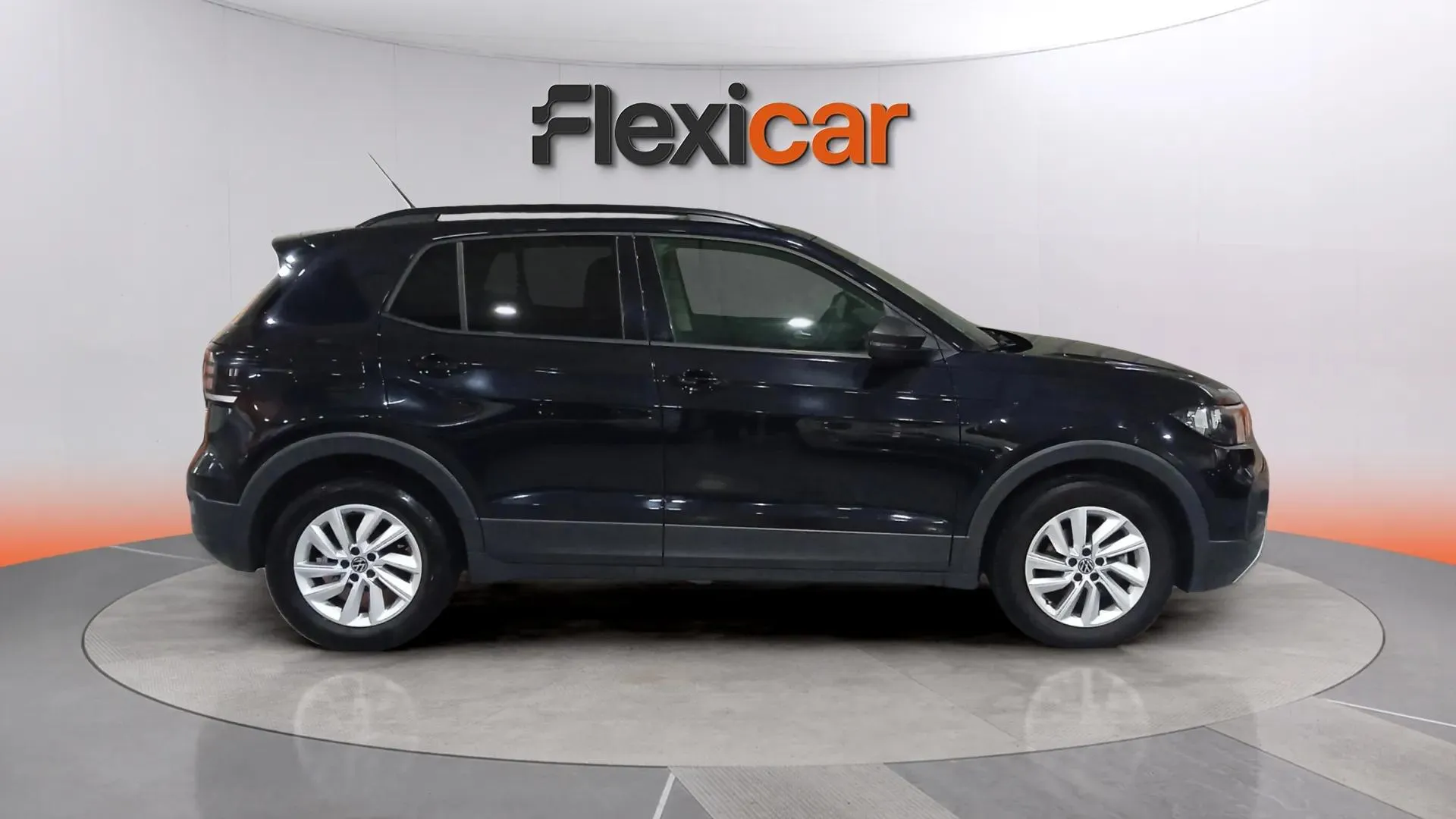 Volkswagen T-Cross Advance 1.0 TSI - foto 3
