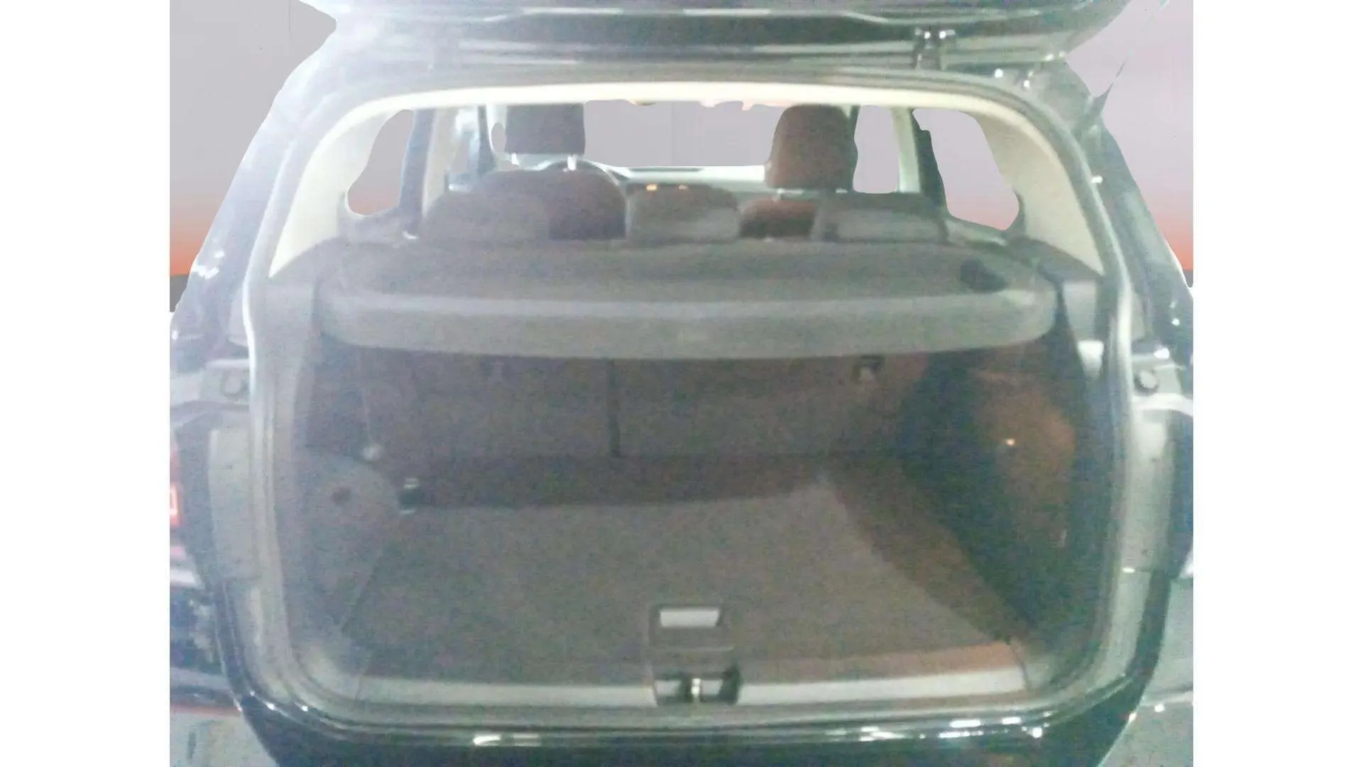 Volkswagen T-Cross Advance 1.0 TSI - foto 15