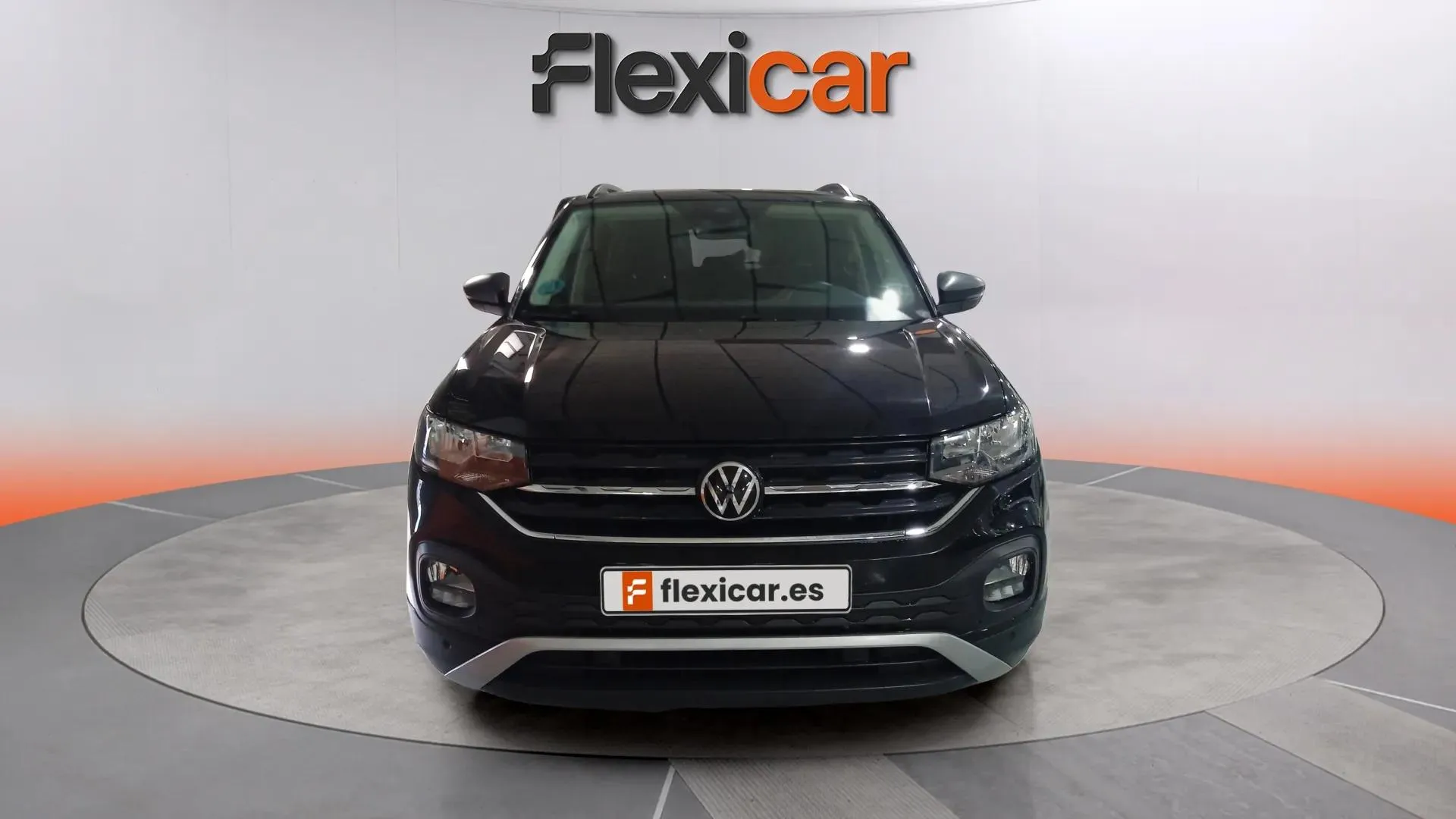 Volkswagen T-Cross Advance 1.0 TSI - foto 2