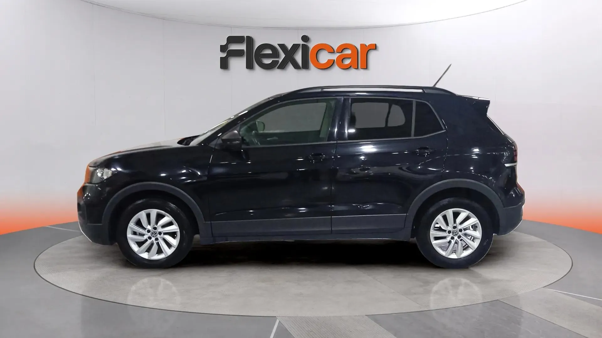 Volkswagen T-Cross Advance 1.0 TSI - foto 5