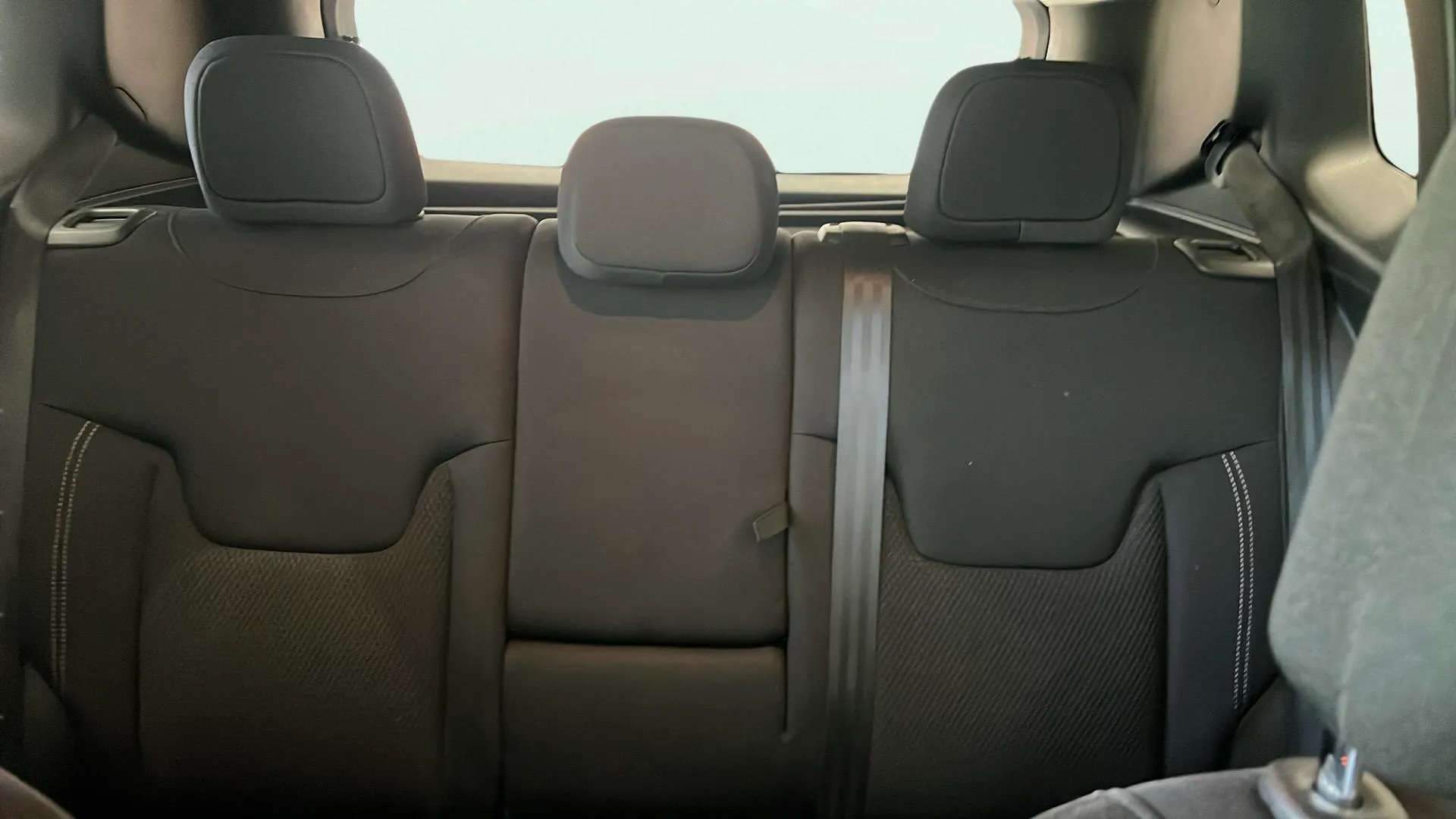Jeep Renegade 1.6 Mjet Limited 4x2 Ddct E6 - foto 10