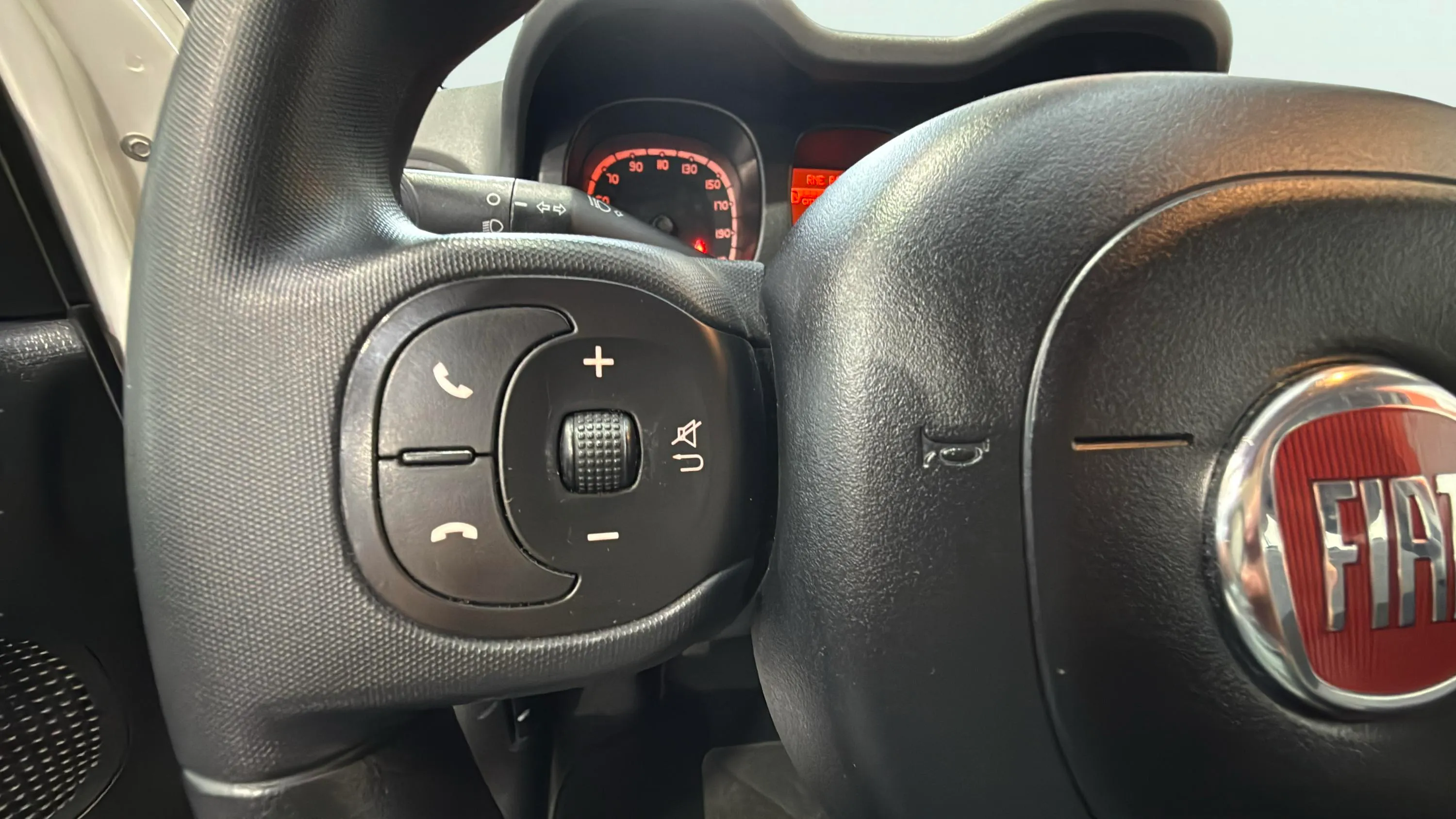 Fiat Panda City Life Hybrid 1.0 Gse - foto 13