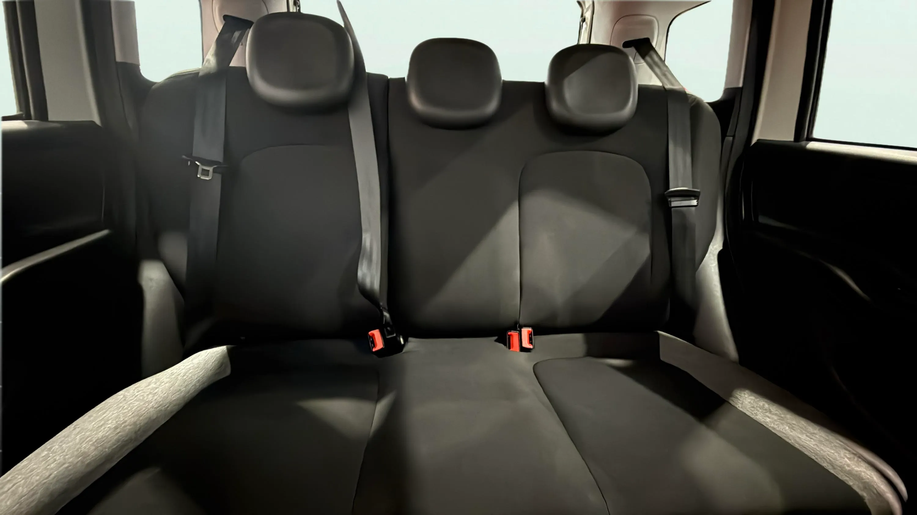 Fiat Panda City Life Hybrid 1.0 Gse - foto 20
