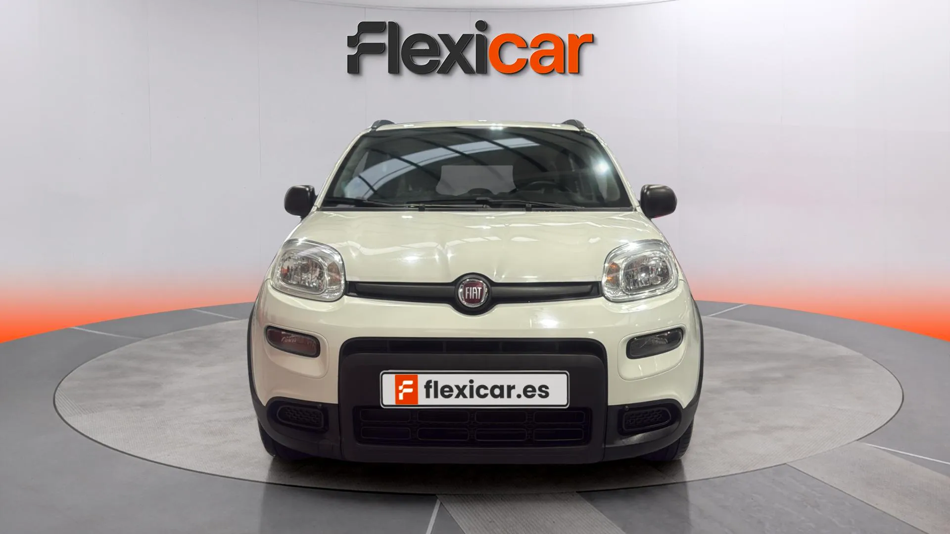 Fiat Panda City Life Hybrid 1.0 Gse - foto 2