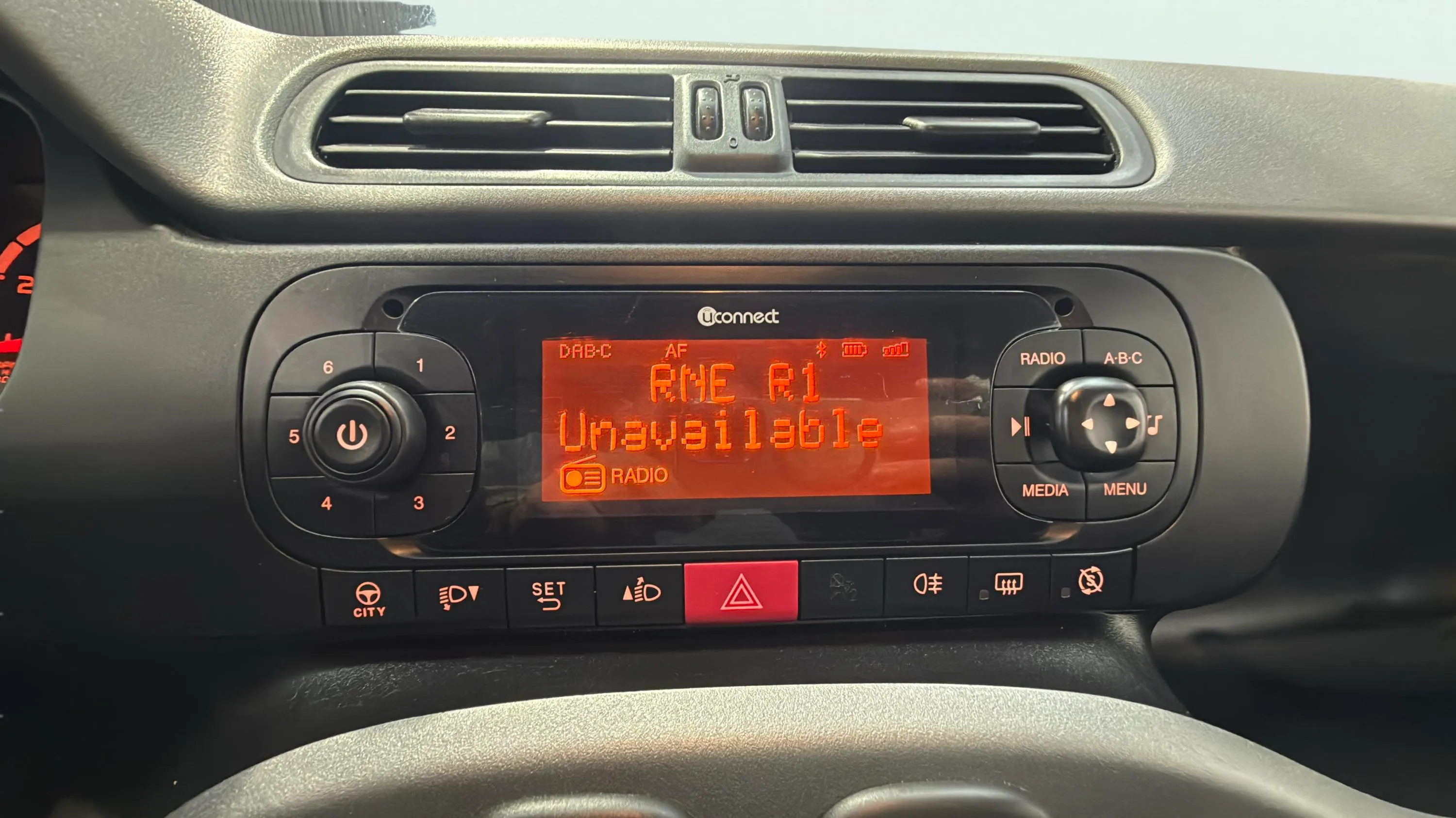 Fiat Panda City Life Hybrid 1.0 Gse - foto 18