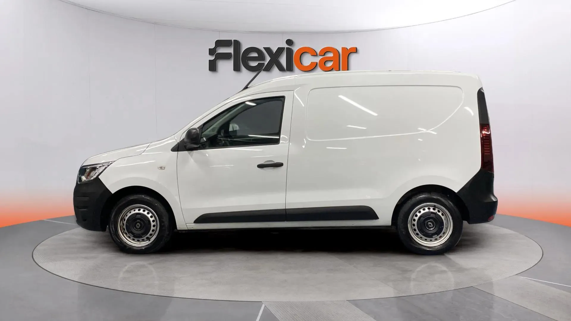 Renault Express Advance 1500 Blue dCi - foto 3