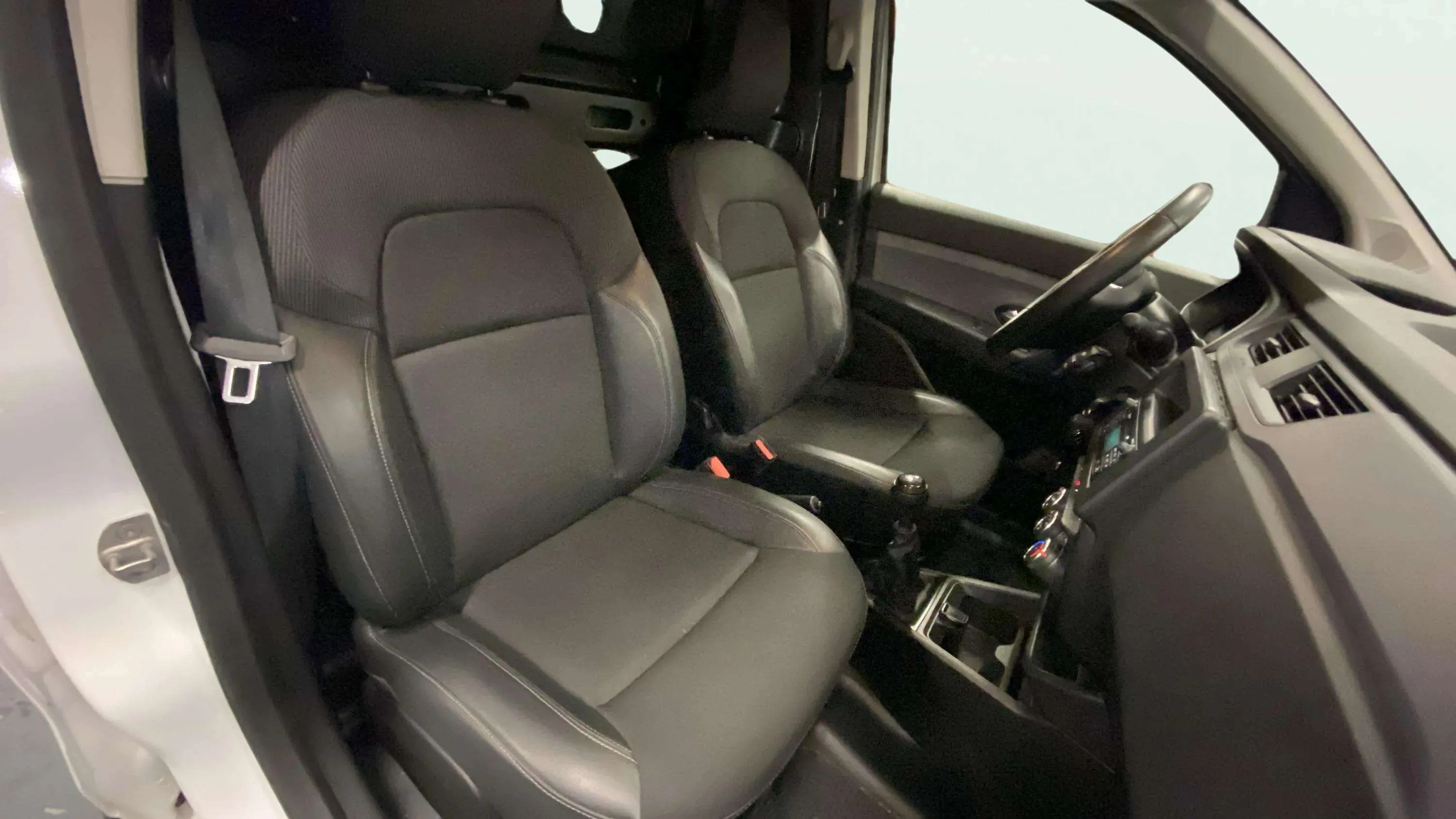 Renault Express Advance 1500 Blue dCi - foto 13