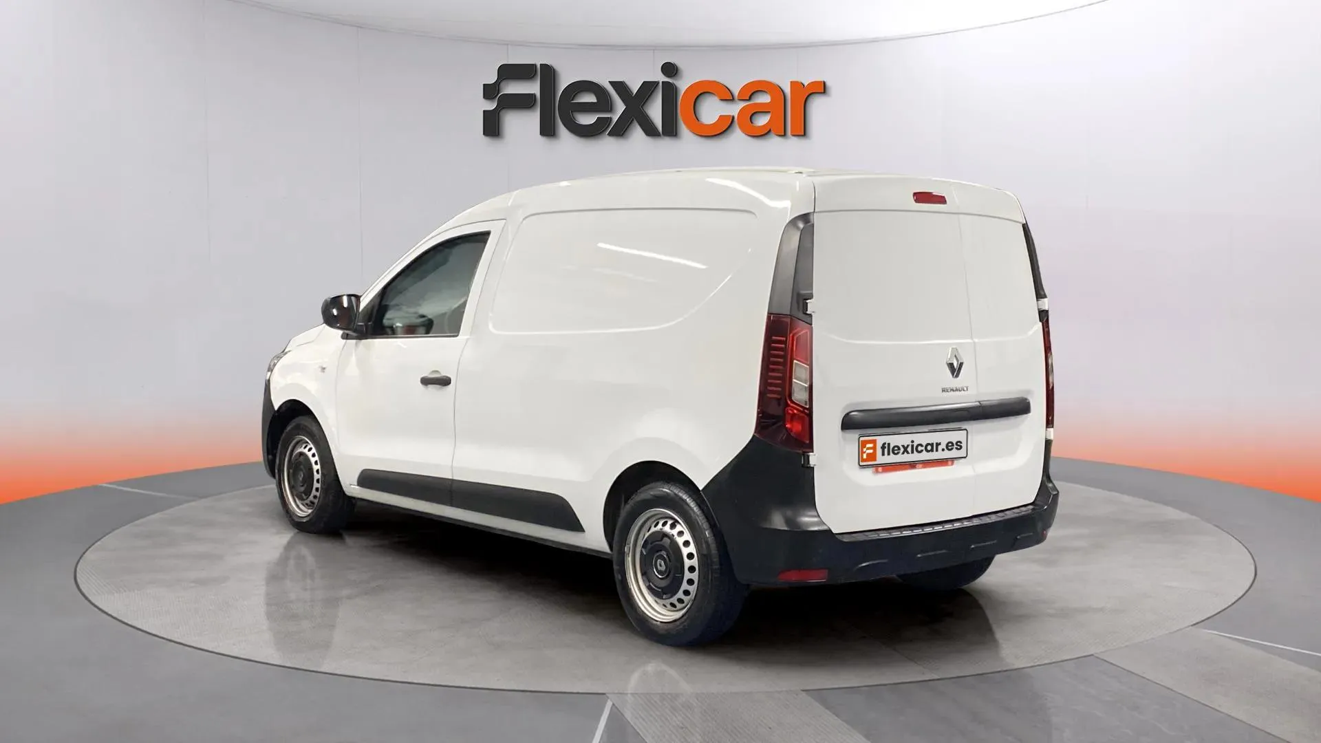 Renault Express Advance 1500 Blue dCi - foto 4