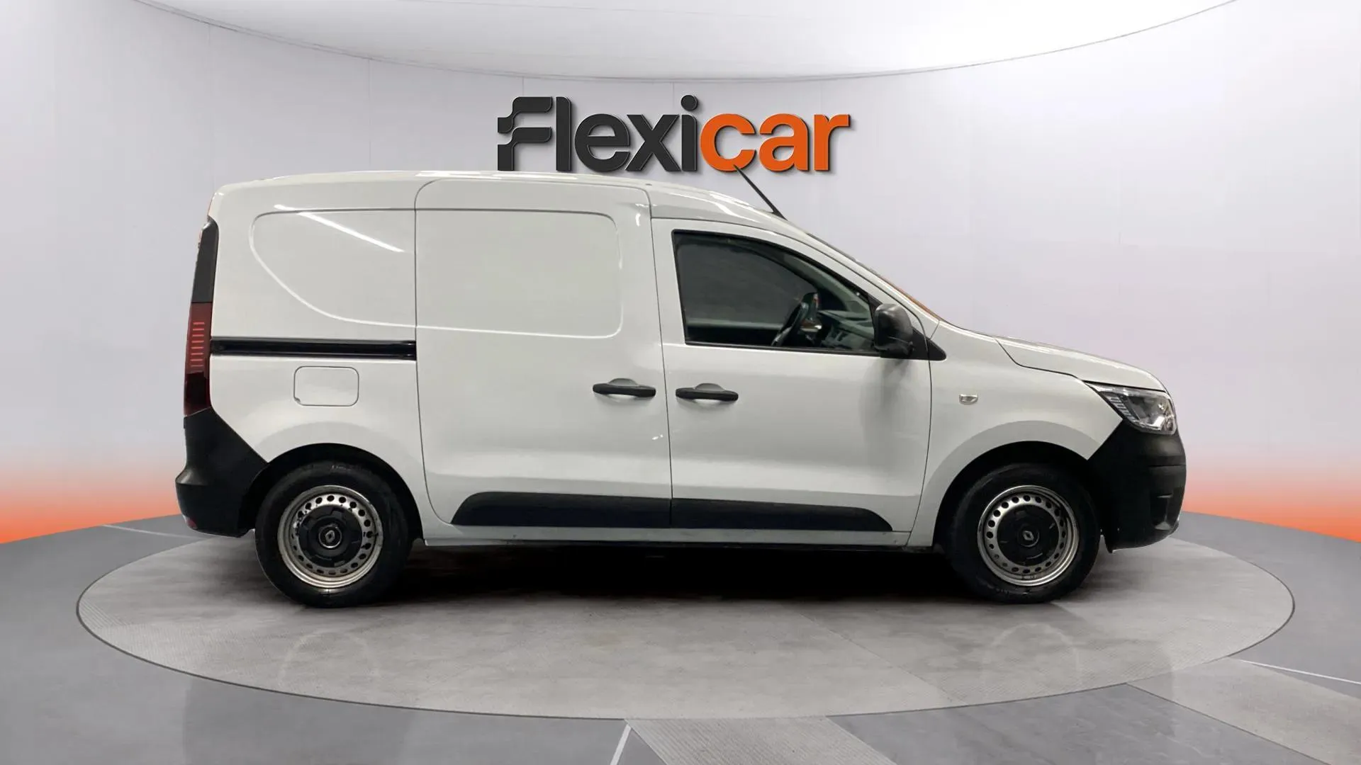 Renault Express Advance 1500 Blue dCi - foto 7
