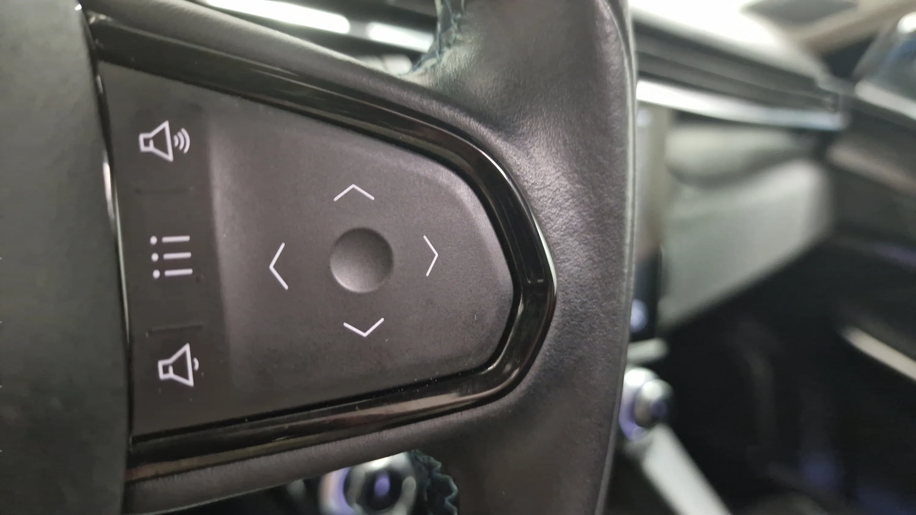 Lynk & Co 01 1.5 PHEV - foto 20