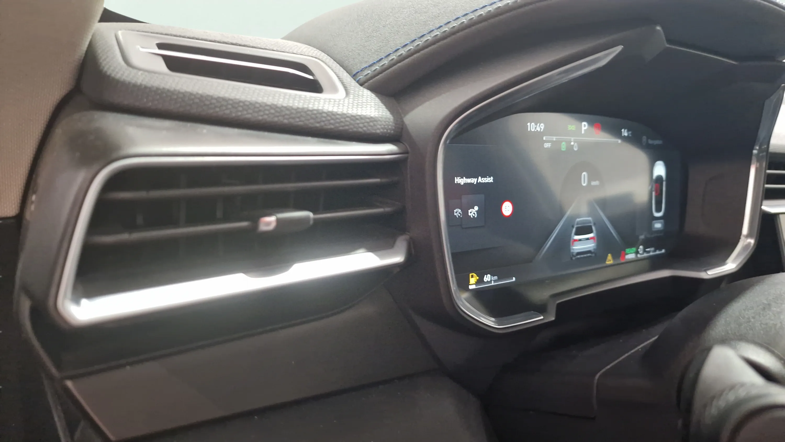 Lynk & Co 01 1.5 PHEV - foto 41