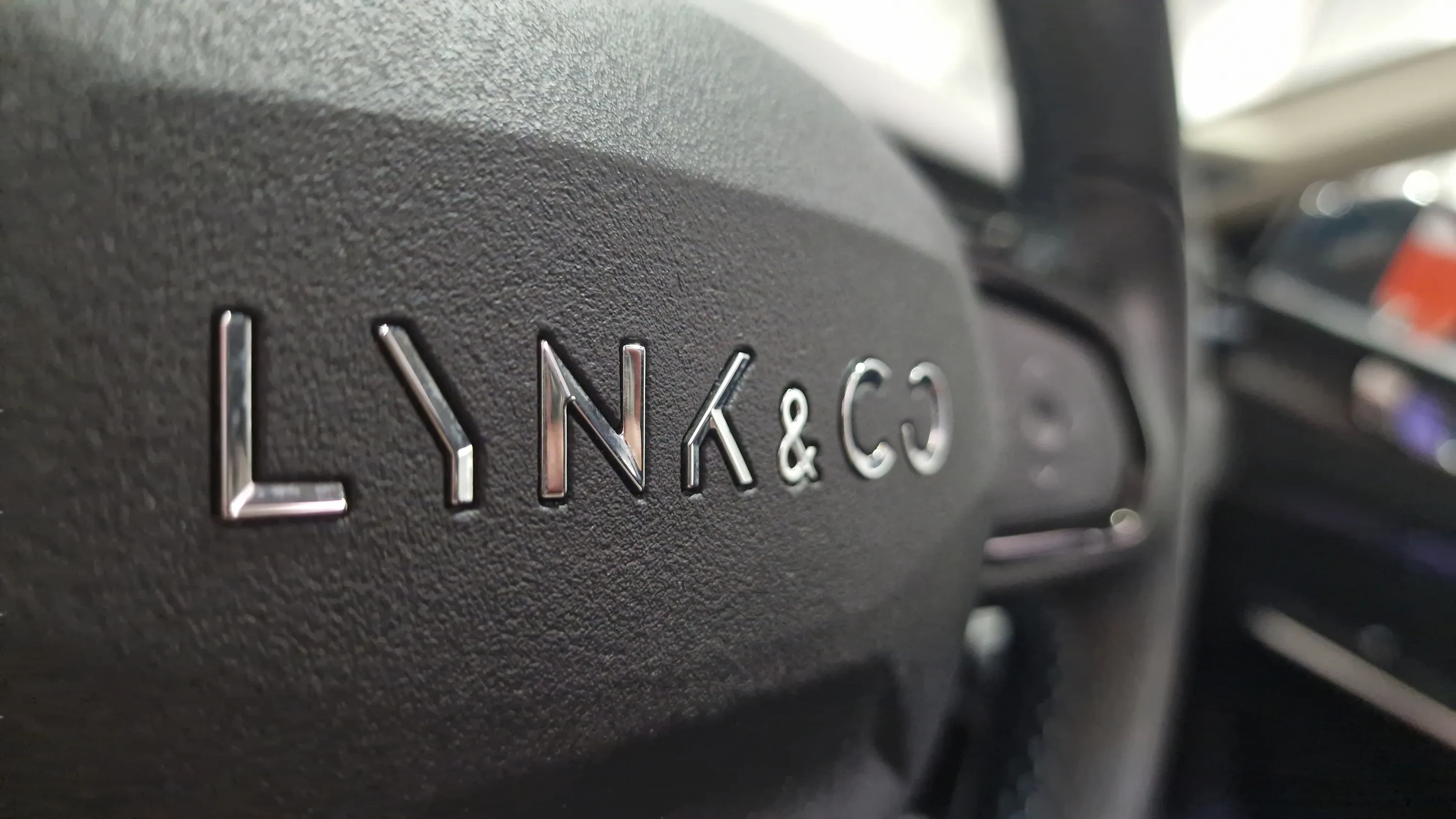 Lynk & Co 01 1.5 PHEV - foto 16