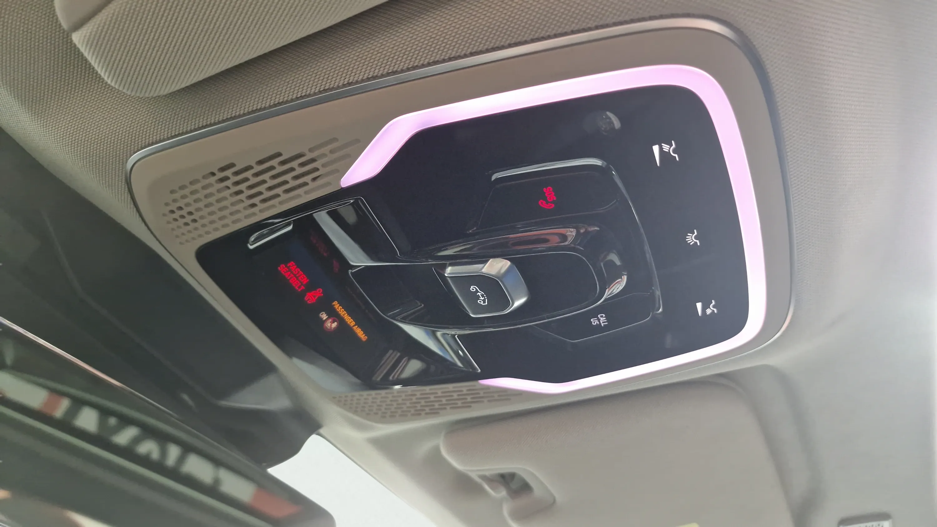 Lynk & Co 01 1.5 PHEV - foto 39