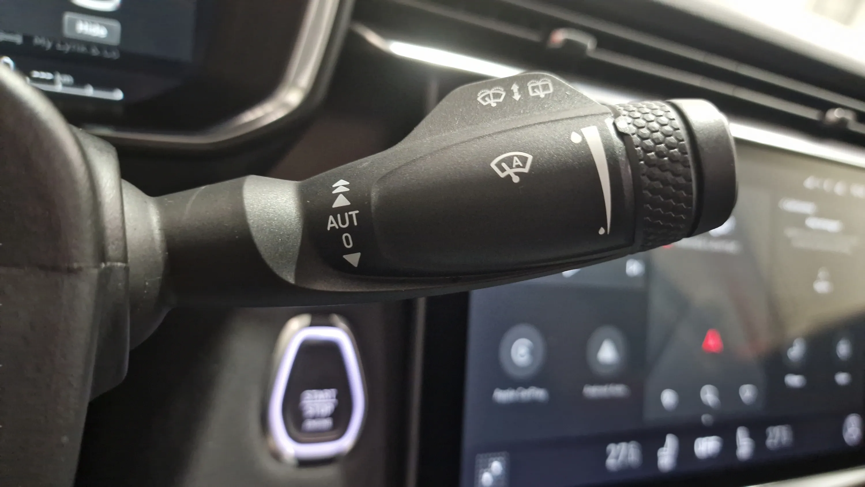 Lynk & Co 01 1.5 PHEV - foto 19