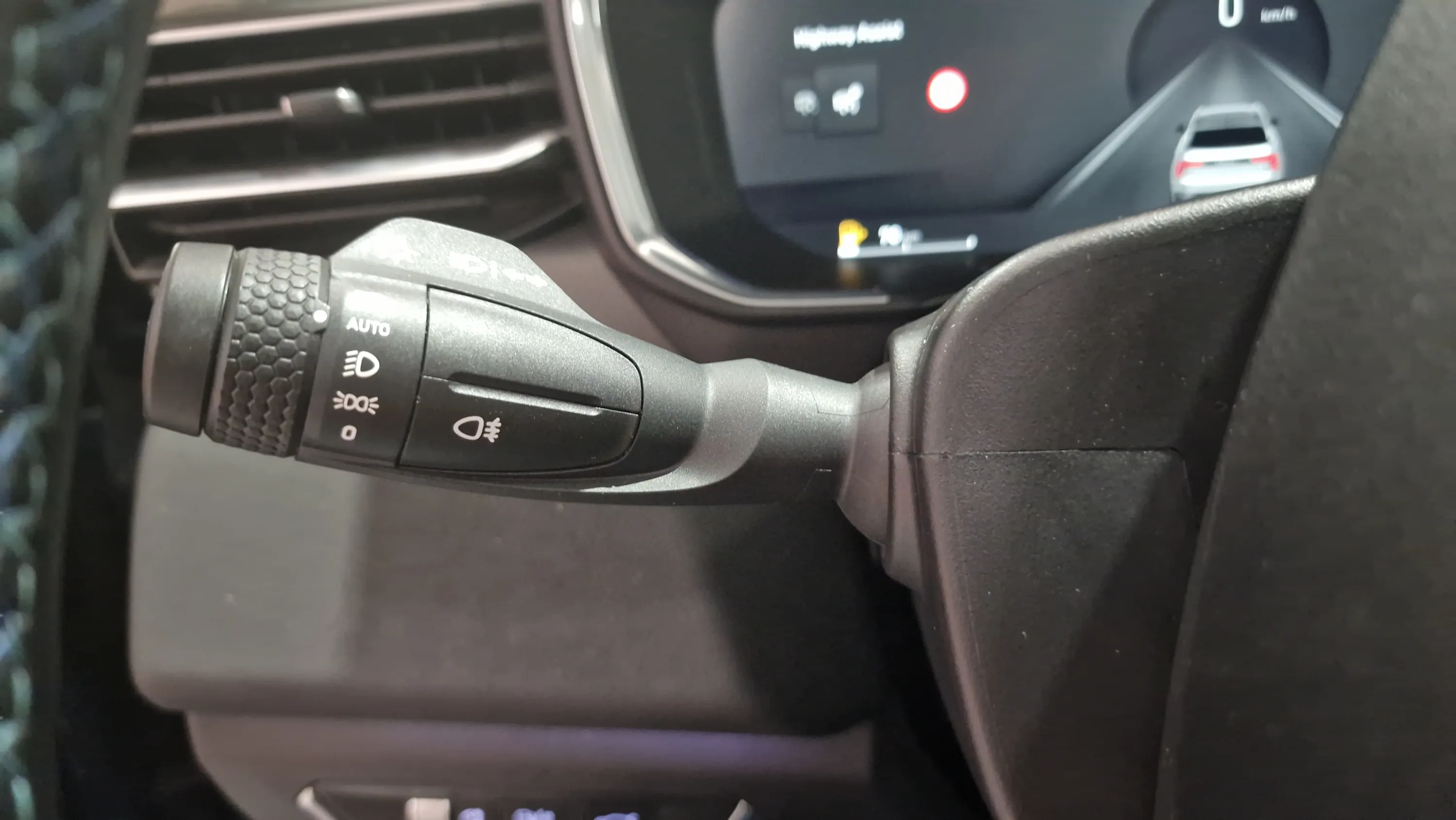 Lynk & Co 01 1.5 PHEV - foto 17