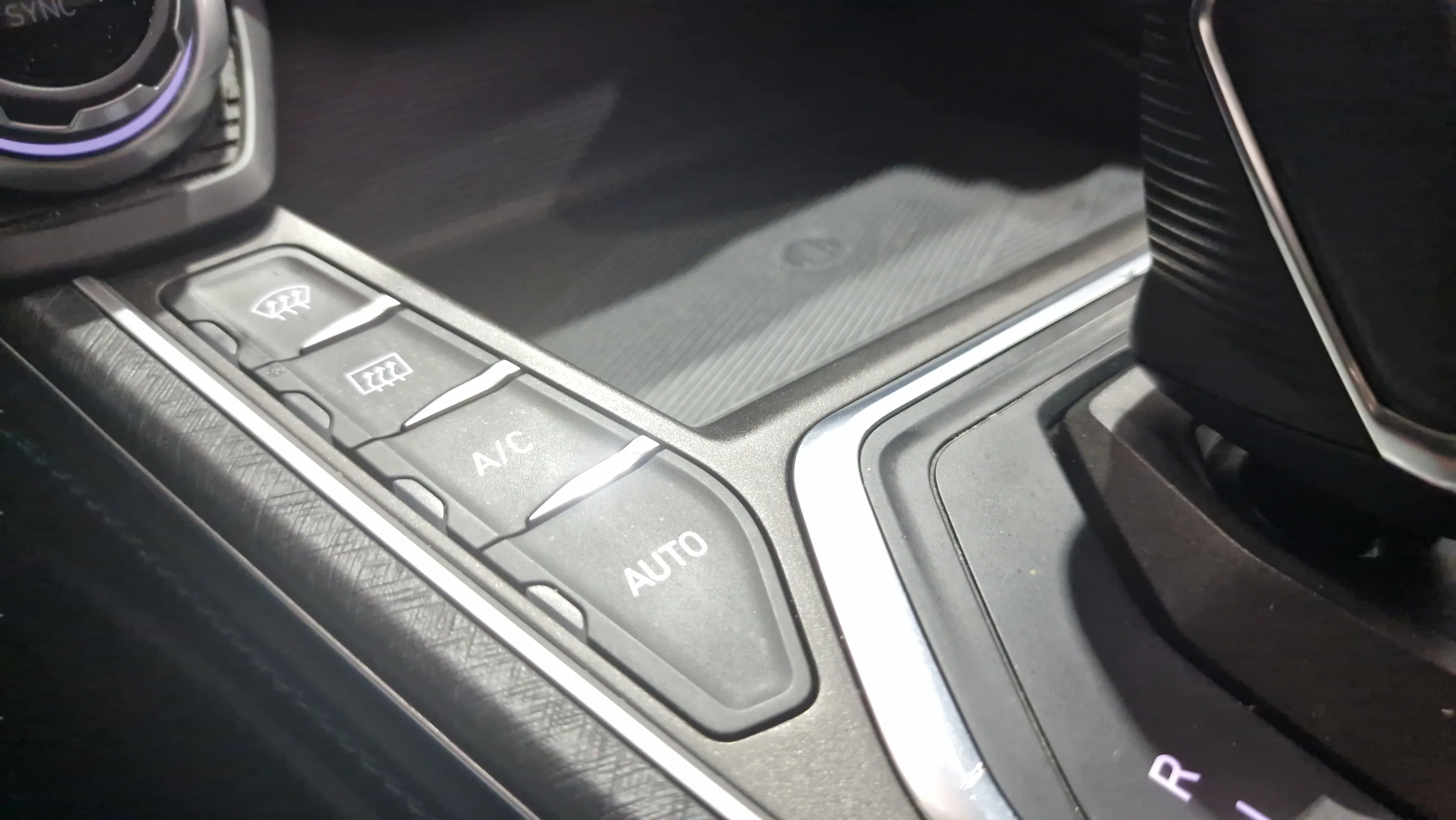 Lynk & Co 01 1.5 PHEV - foto 29