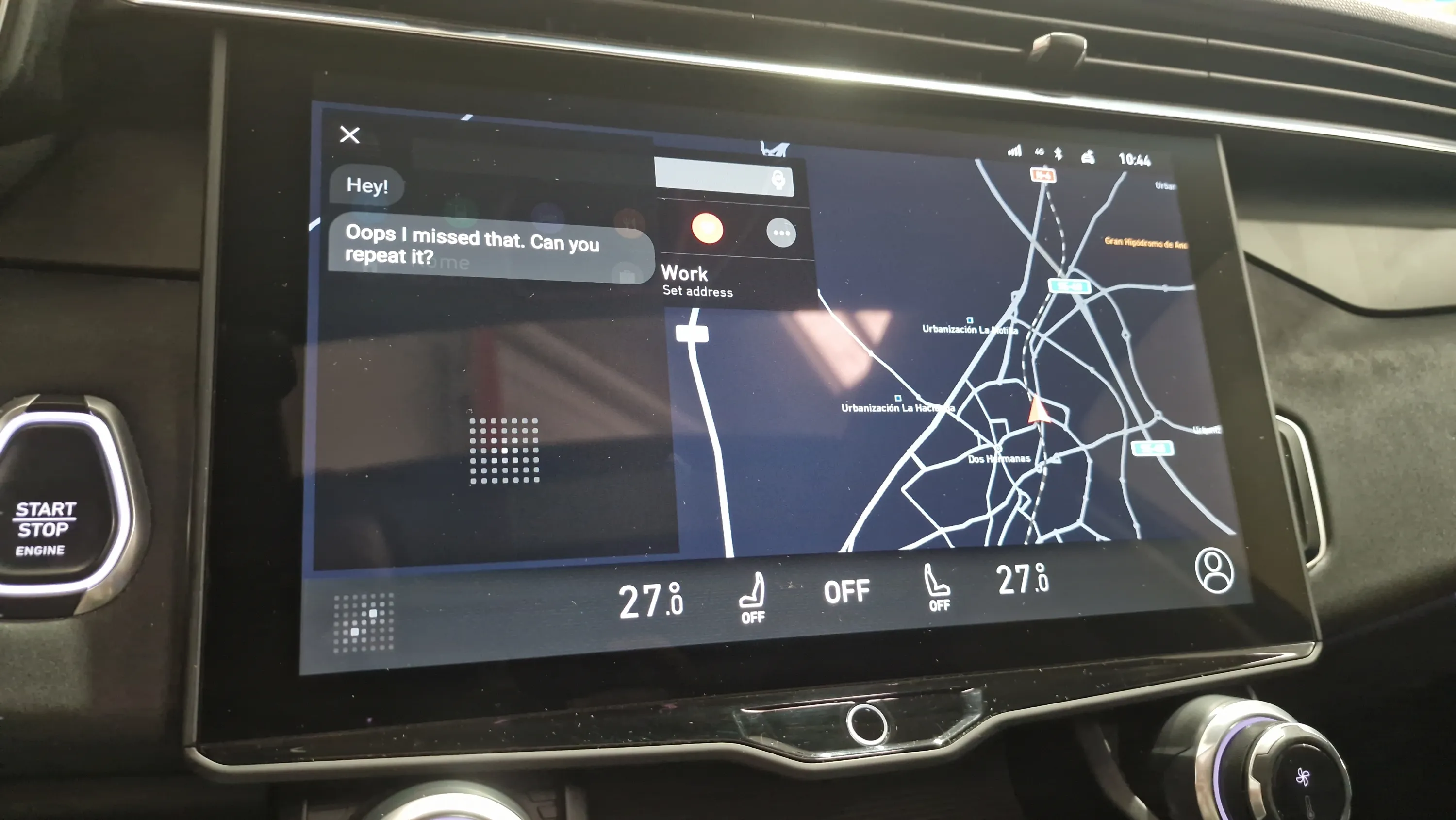 Lynk & Co 01 1.5 PHEV - foto 25
