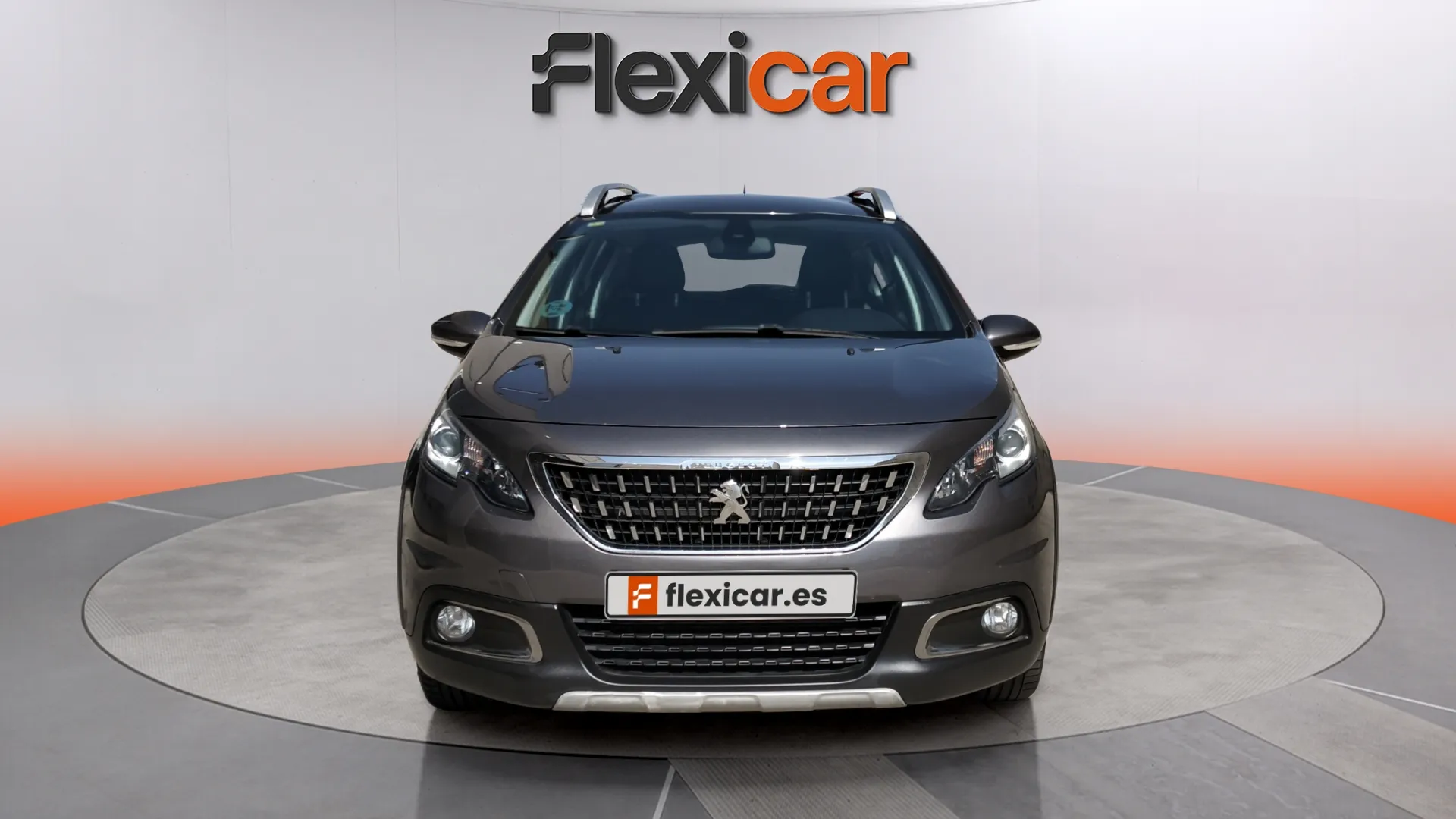 Peugeot 2008 Allure 1.2 PureTech - foto 2