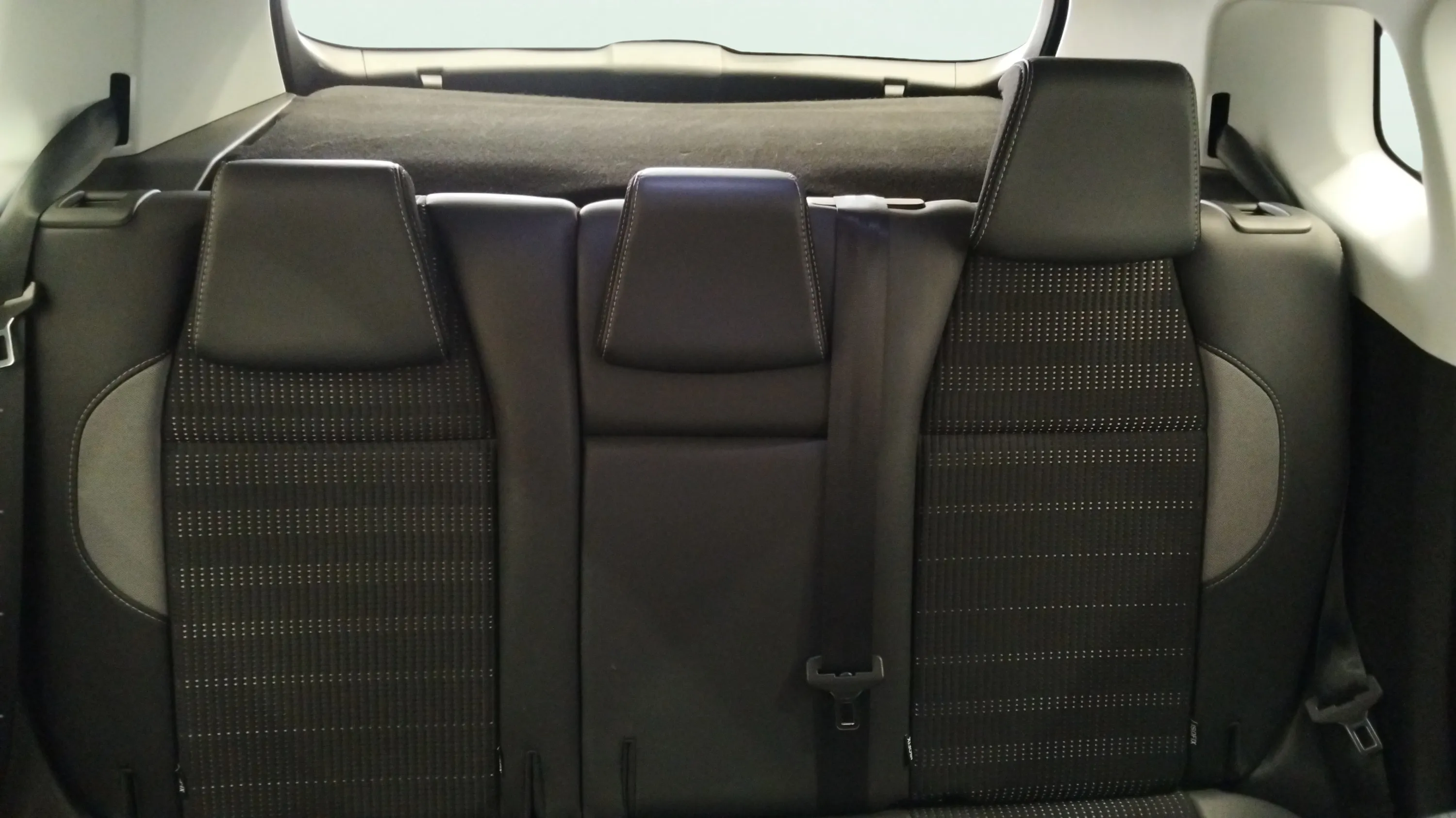 Peugeot 2008 Allure 1.2 PureTech - foto 15