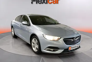 opel insignia 16 cdti start ampstop ecoflex 136 business diesel manual leganes 903000000225699