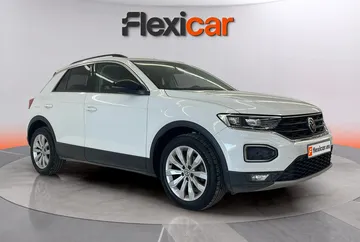 volkswagen t roc advance 10 tsi 85kw 115cv gasolina manual sagunto 903000000225702