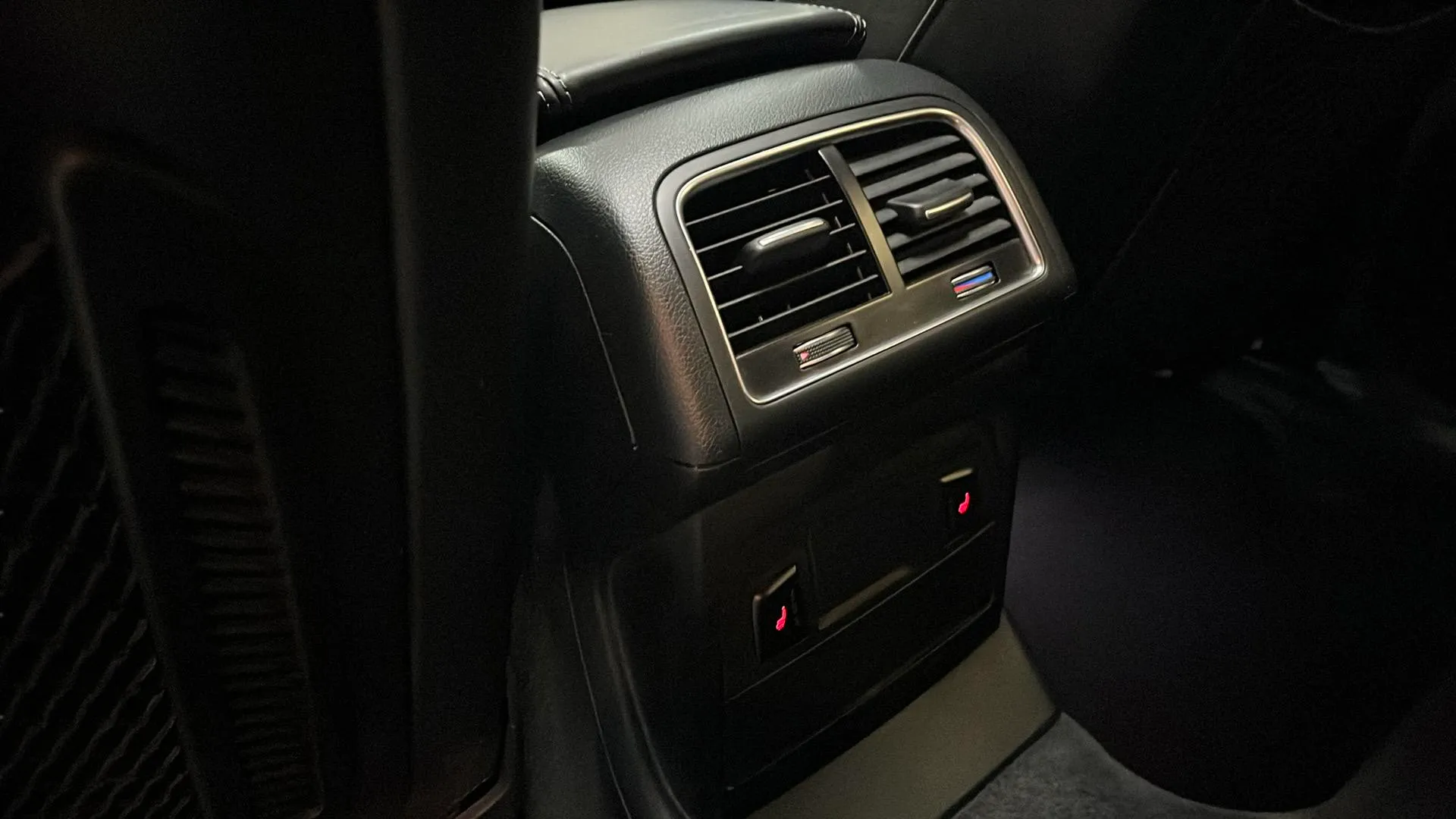 Audi SQ5 3.0 TDI quattro tiptronic - foto 17