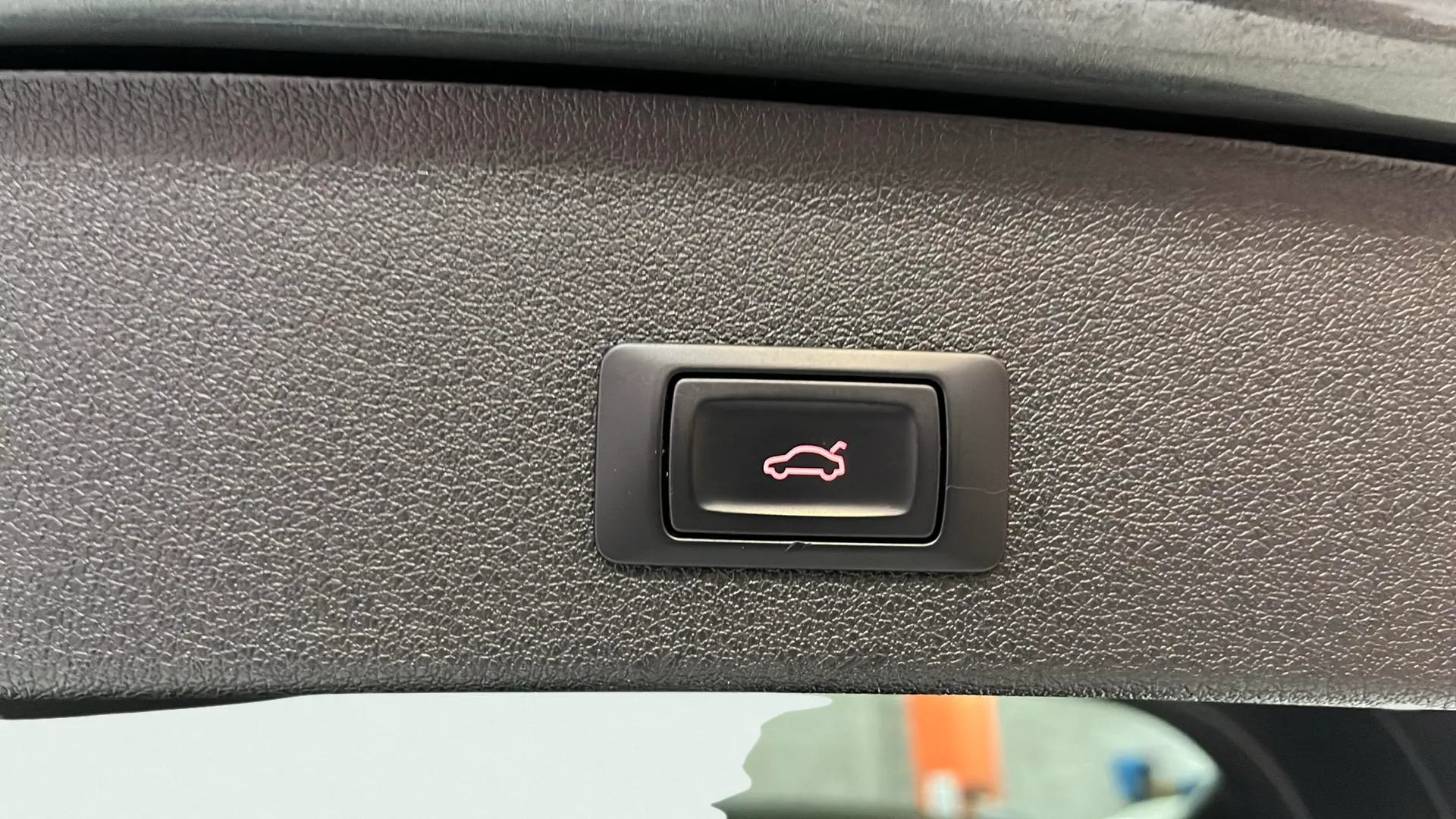 Audi SQ5 3.0 TDI quattro tiptronic - foto 19