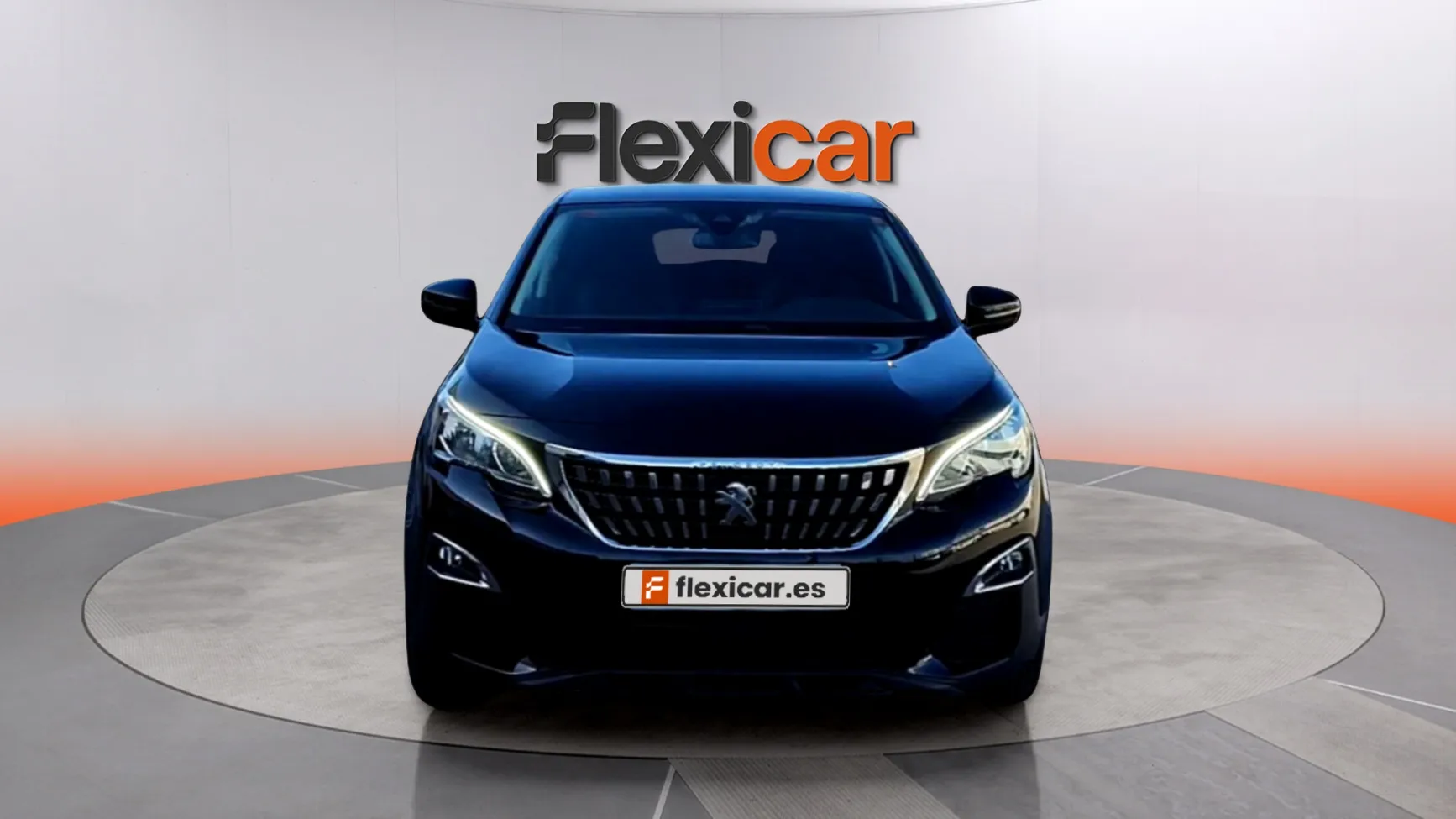 Peugeot 3008 1.2 PureTech Active - foto 2