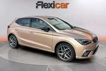 seat ibiza 10 ecotsi 110cv style gasolina manual el puerto de santa maria 903000000225739