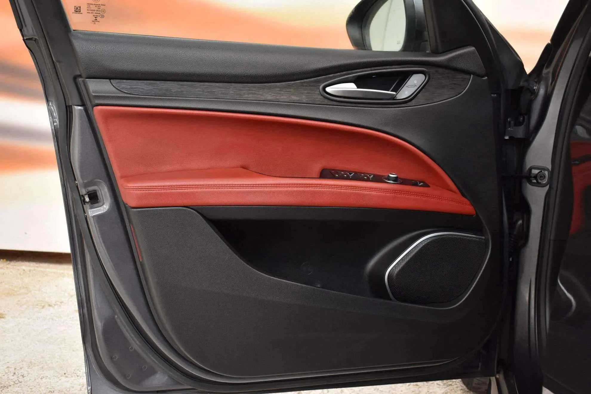 Alfa Romeo Stelvio 2.2 Diésel Executive Q4 - foto 23