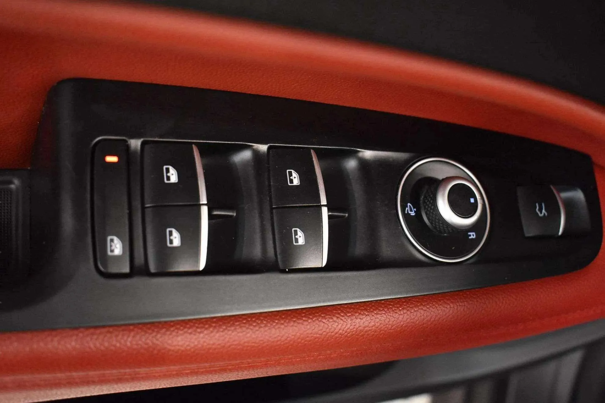 Alfa Romeo Stelvio 2.2 Diésel Executive Q4 - foto 8