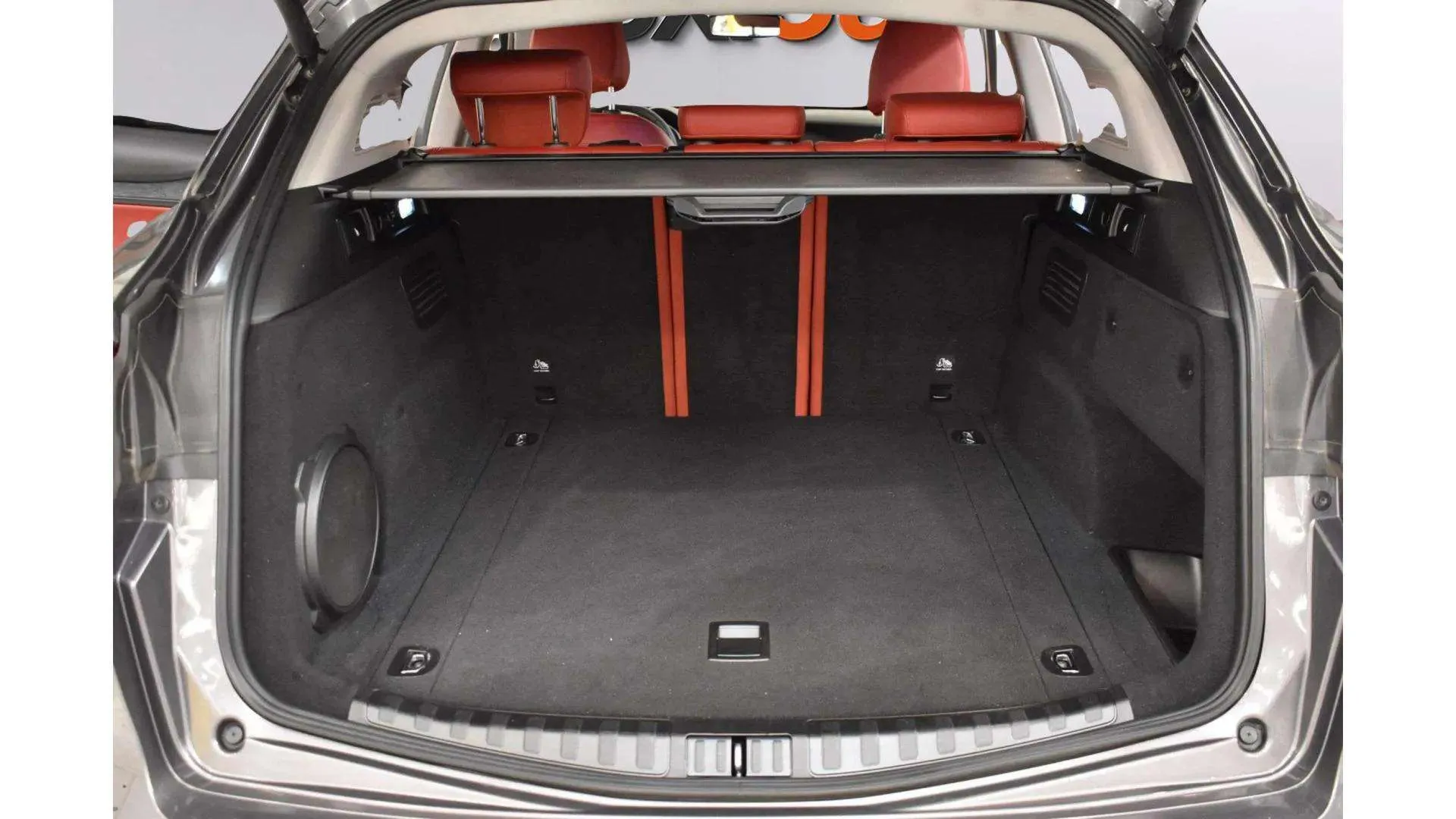 Alfa Romeo Stelvio 2.2 Diésel Executive Q4 - foto 16