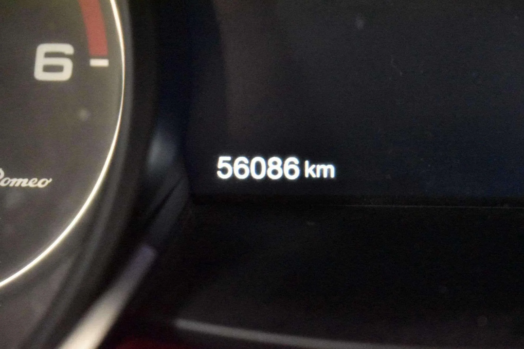 Alfa Romeo Stelvio 2.2 Diésel Executive Q4 - foto 19